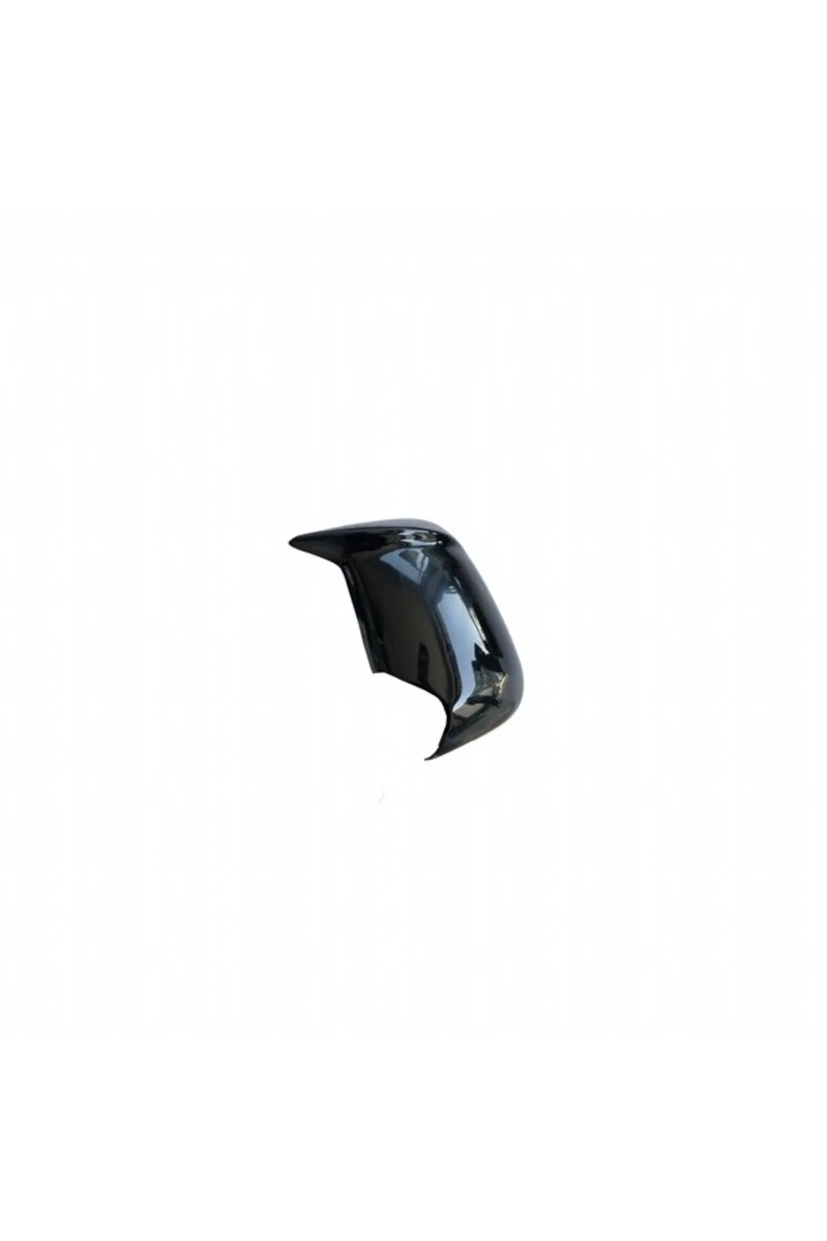 FORD TRANSİT 1998-2002 BATMAN YARASA AYNA KAPAĞI FORD TRANSİT 1998-2002 BATMAN YARASA AYNA KAPAĞI