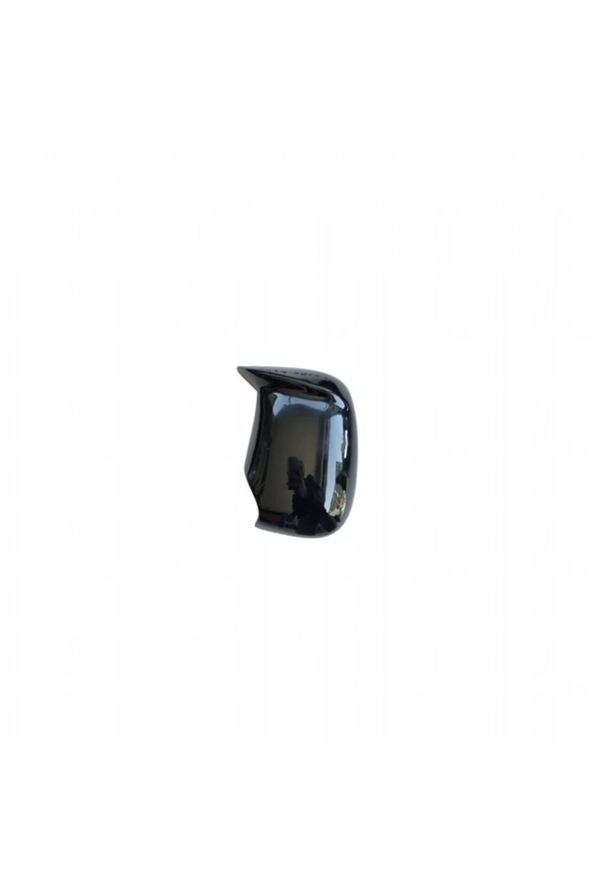 FORD TRANSİT 1998-2002 BATMAN YARASA AYNA KAPAĞI FORD TRANSİT 1998-2002 BATMAN YARASA AYNA KAPAĞI