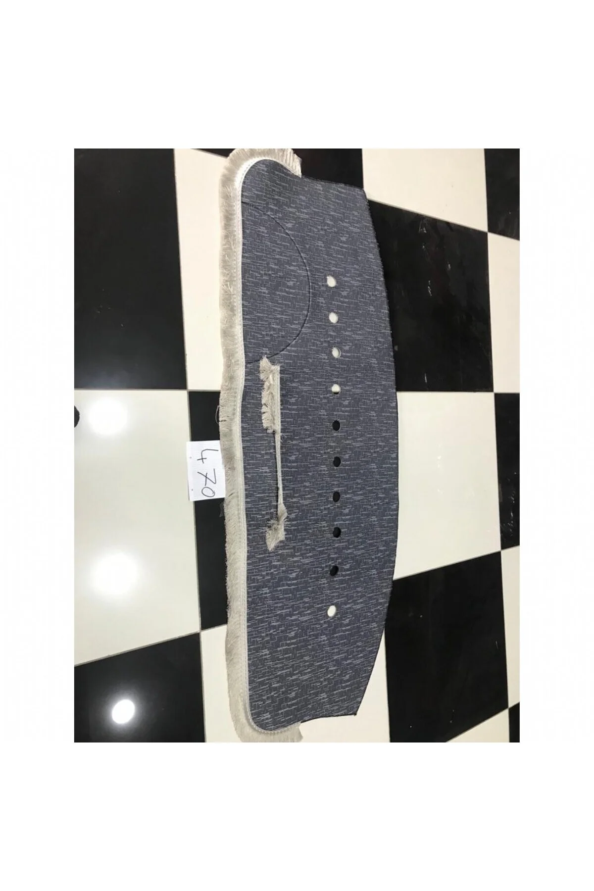 Ford Transit 2002-2006 Torpido Ön Göğüslük-470 Ford Transit 2002-2006 Torpido Ön Göğüslük-470