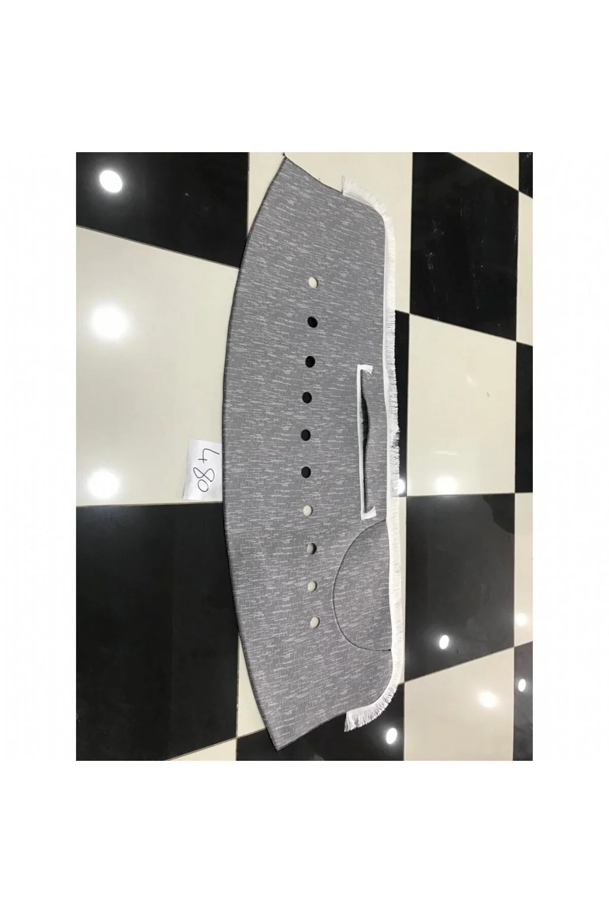 Ford Transit 2002-2006 Torpido Ön Göğüslük-480 Ford Transit 2002-2006 Torpido Ön Göğüslük-480