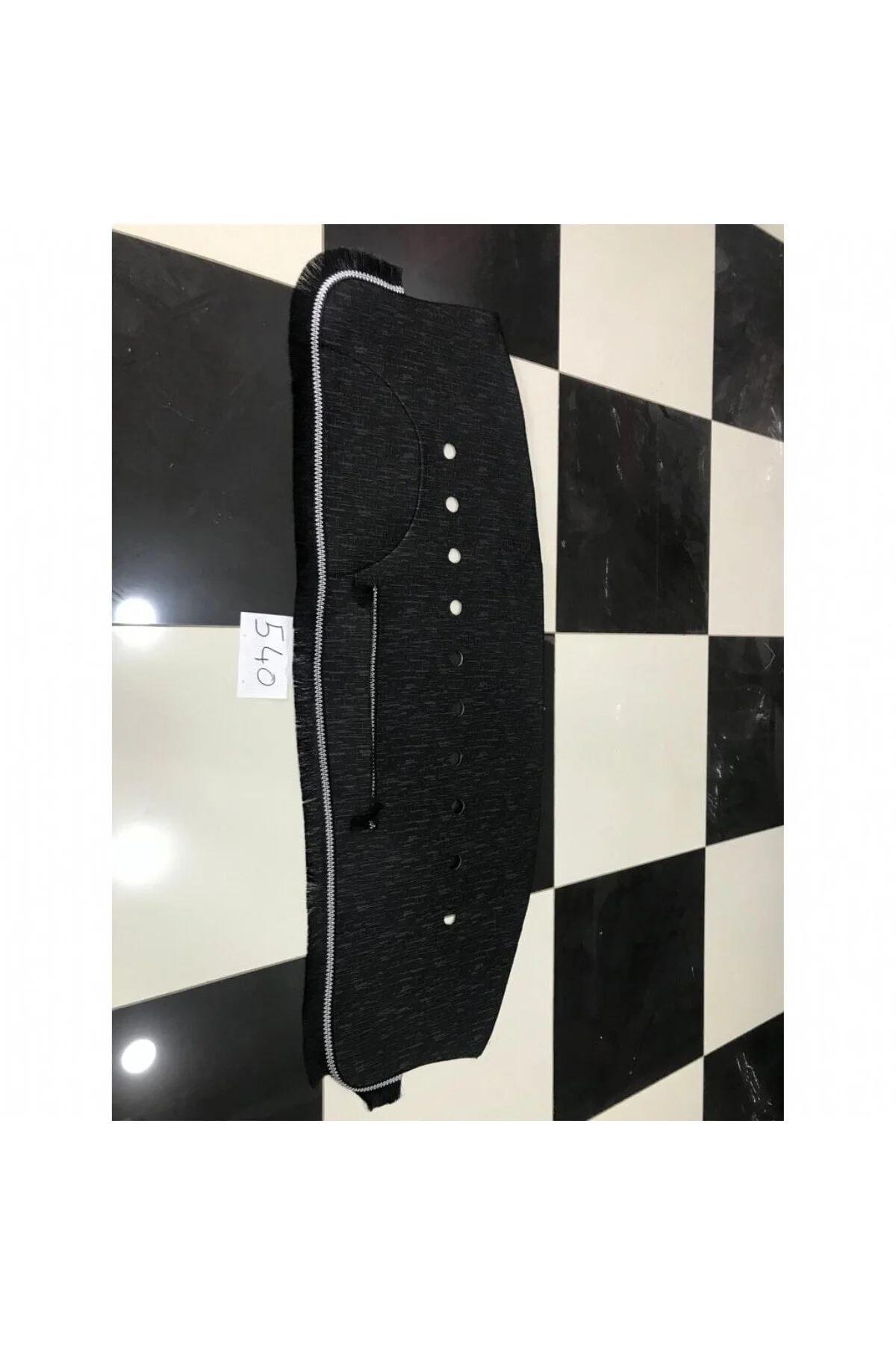 Ford Transit 2002-2006 Torpido Ön Göğüslük-540 Ford Transit 2002-2006 Torpido Ön Göğüslük-540