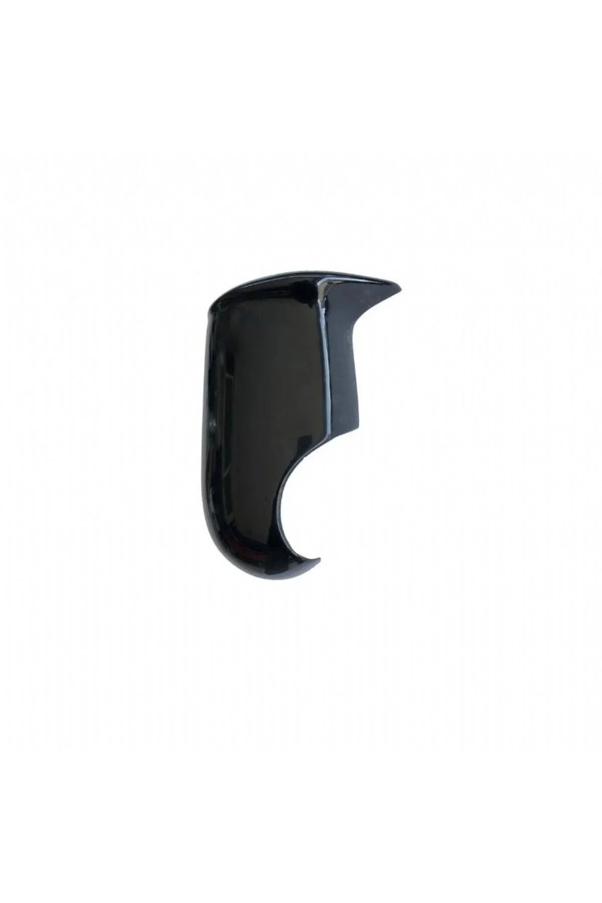 Ford Transit 2003-2013 Plastik Yarasa Ayna Kapağı