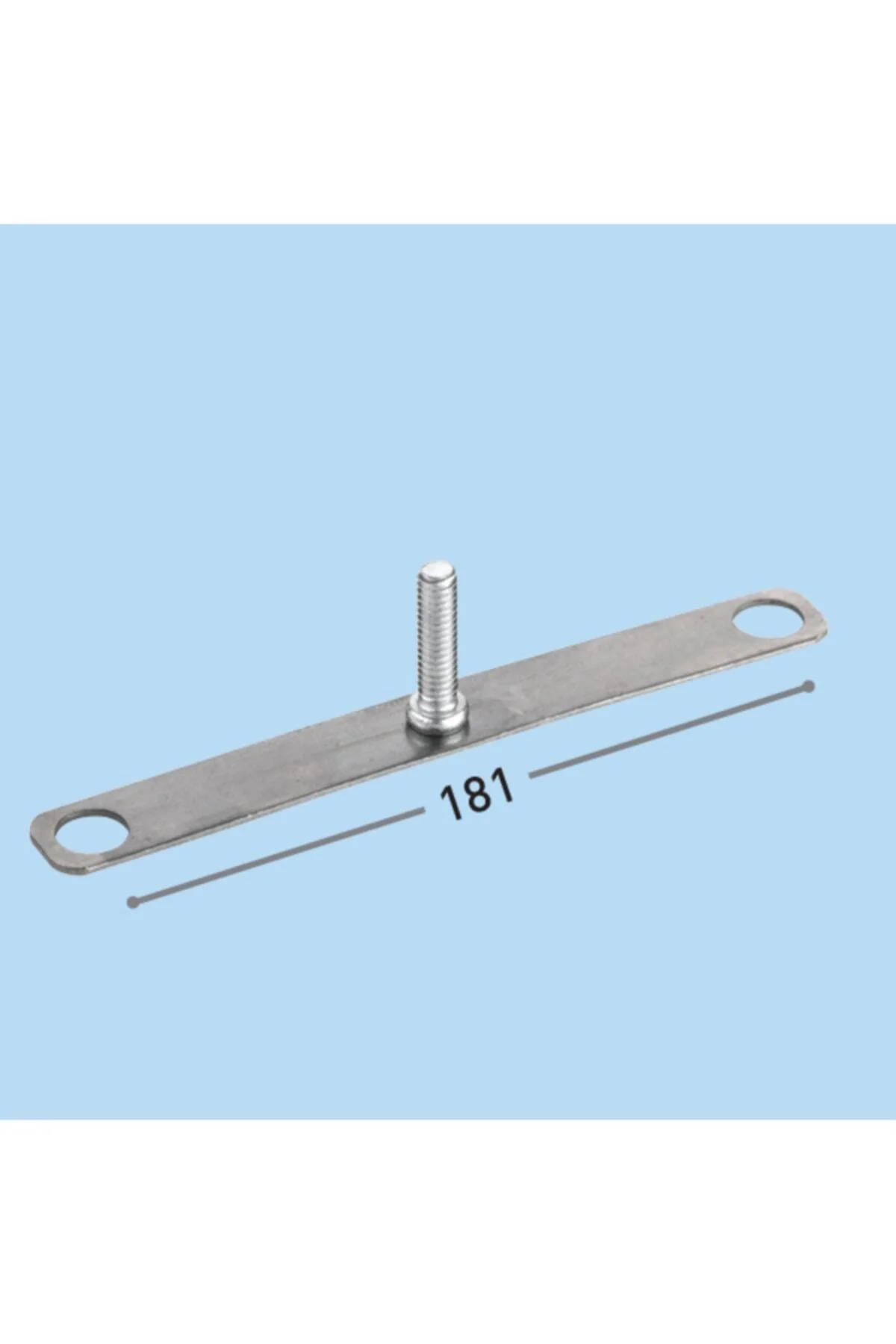 Ford Transit 2003-2025 Tek Teker Fırfırlı Plastik 16 Inç Jant Kapağı 5 bijon için uyumlu Ford Transit 2003-2025 Tek Teker Fırfırlı Plastik 16 Inç Jant Kapağı 5 bijon için uyumlu - Görsel 4