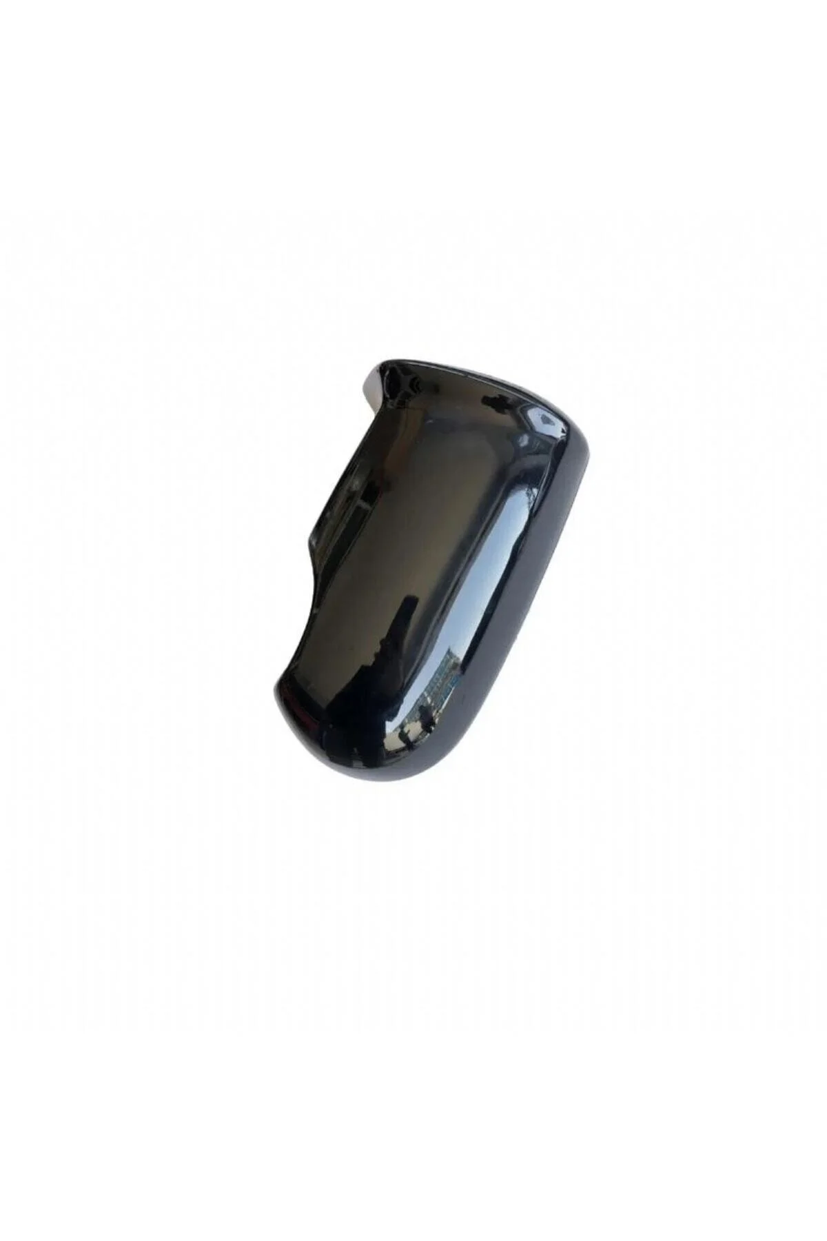 Ford Transit 2003-2013 Plastik Yarasa Ayna Kapağı