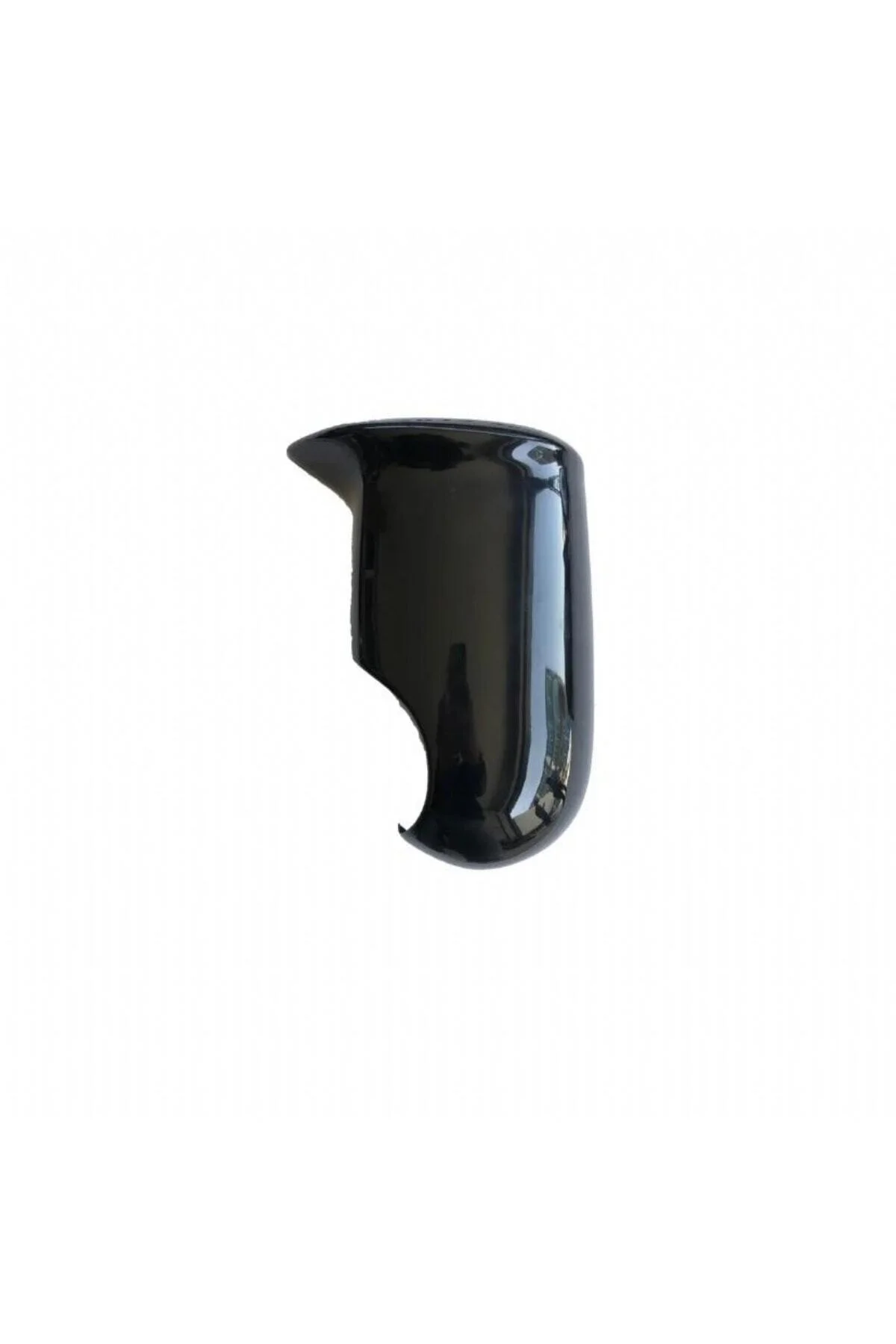 Ford Transit 2003-2013 Plastik Yarasa Ayna Kapağı