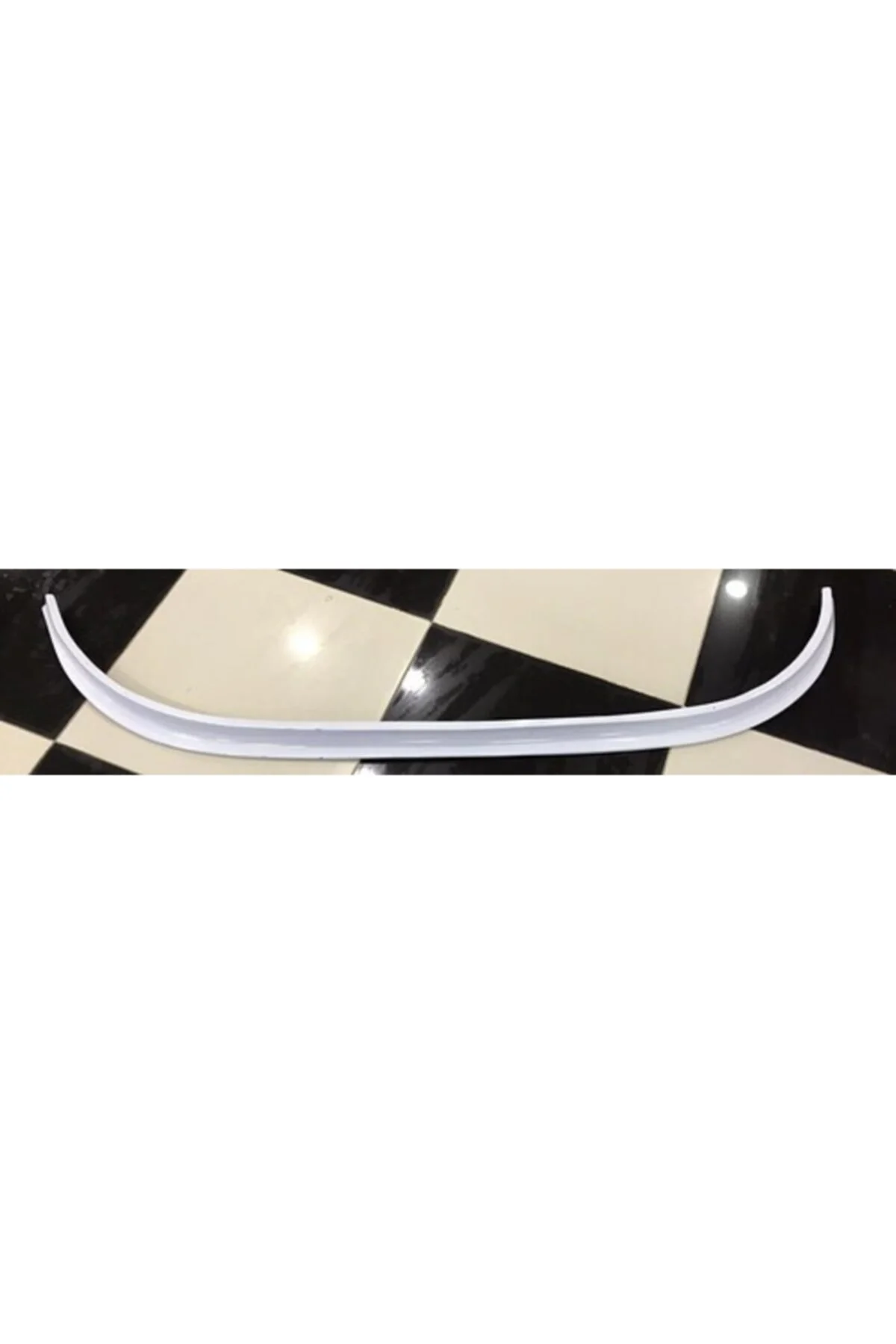 Ford Transit 2007-2013 Uyumlu Dar Model Glass Ön Karlık Ford Transit 2007-2013 Uyumlu Dar Model Glass Ön Karlık