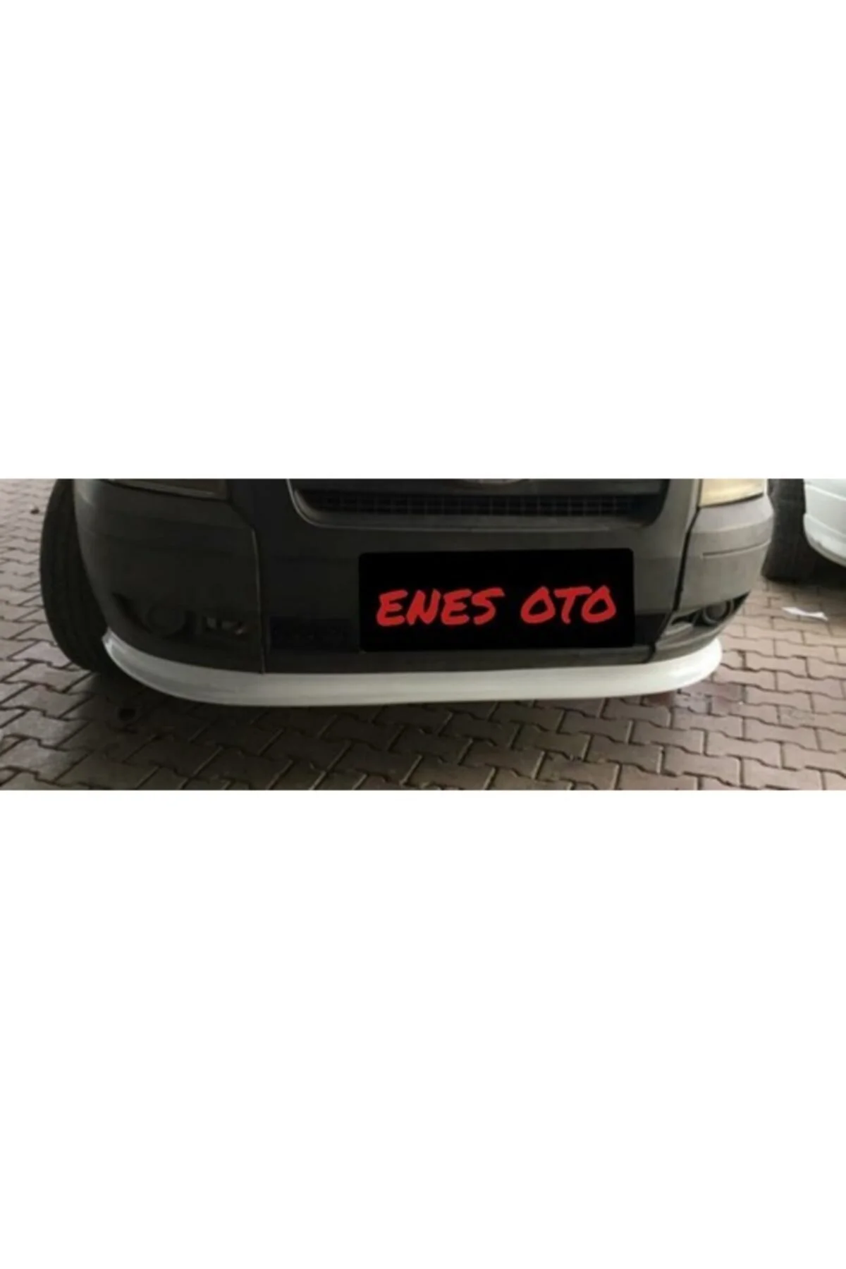 Ford Transit 2007-2013 Uyumlu Dar Model Glass Ön Karlık Ford Transit 2007-2013 Uyumlu Dar Model Glass Ön Karlık