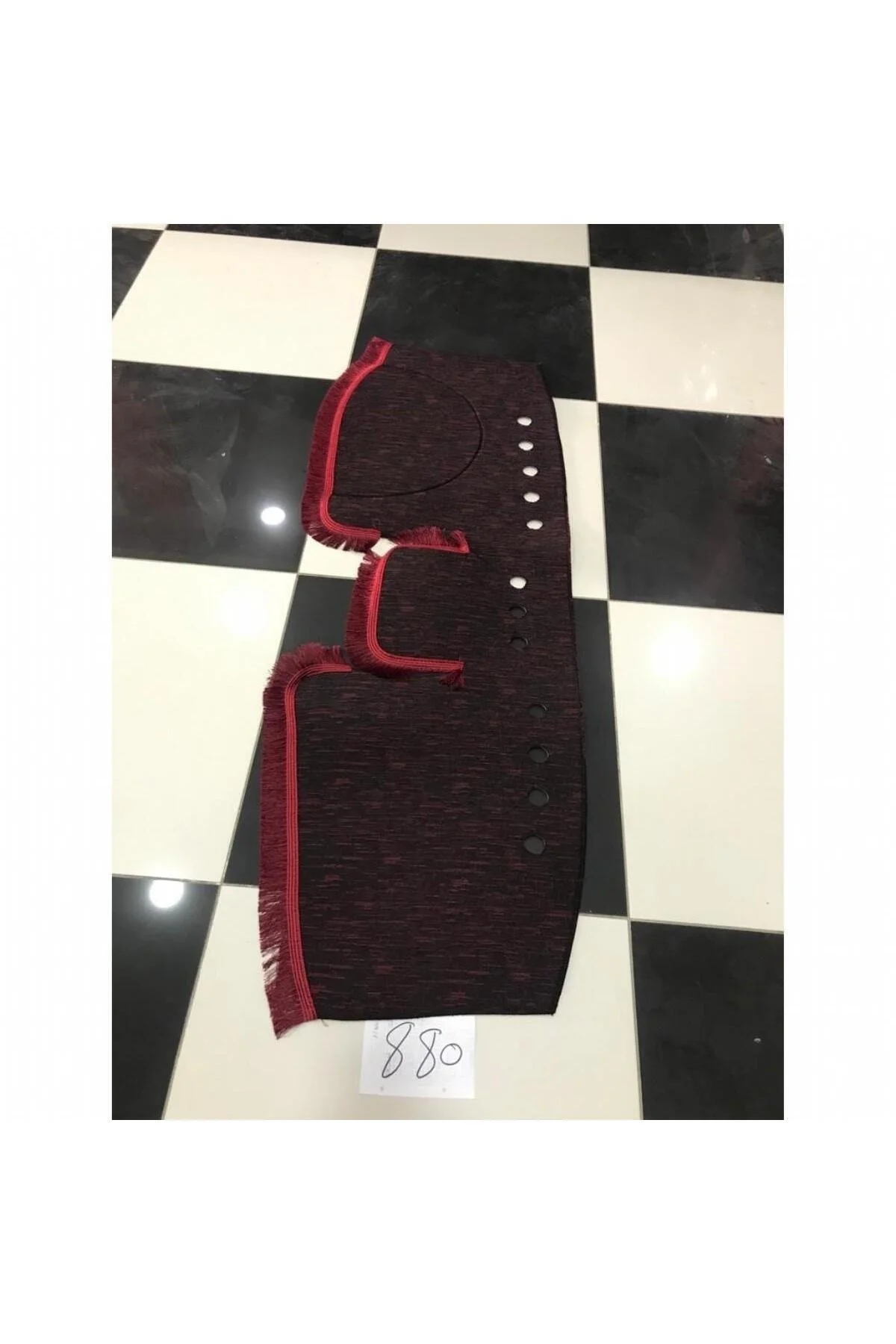 Ford Transit 2014-2018 Torpido Ön Göğüslük-880 Ford Transit 2014-2018 Torpido Ön Göğüslük-880