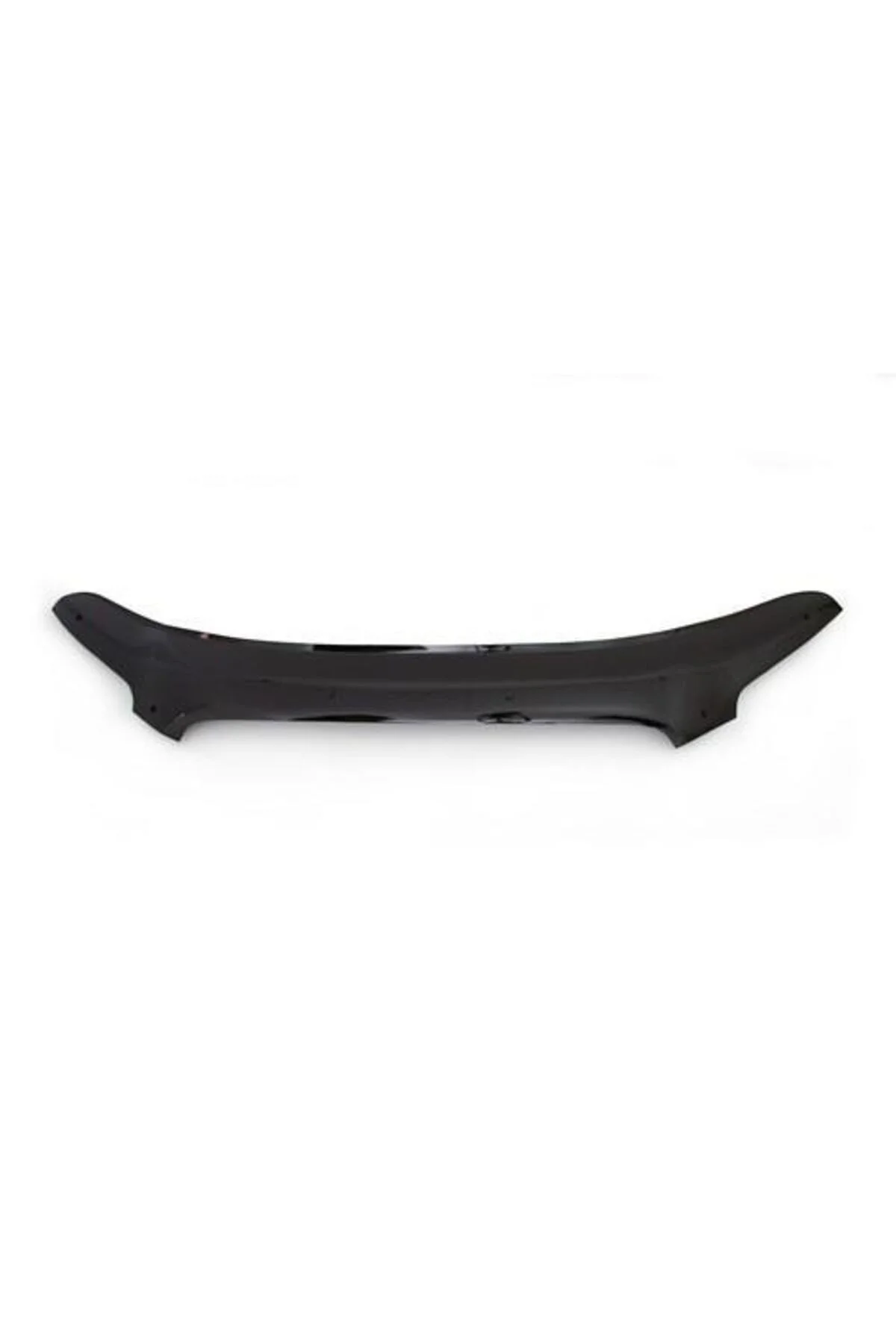 Ford Transit 2014-2018 Model Euro Cap Kaput Rüzgarlığı