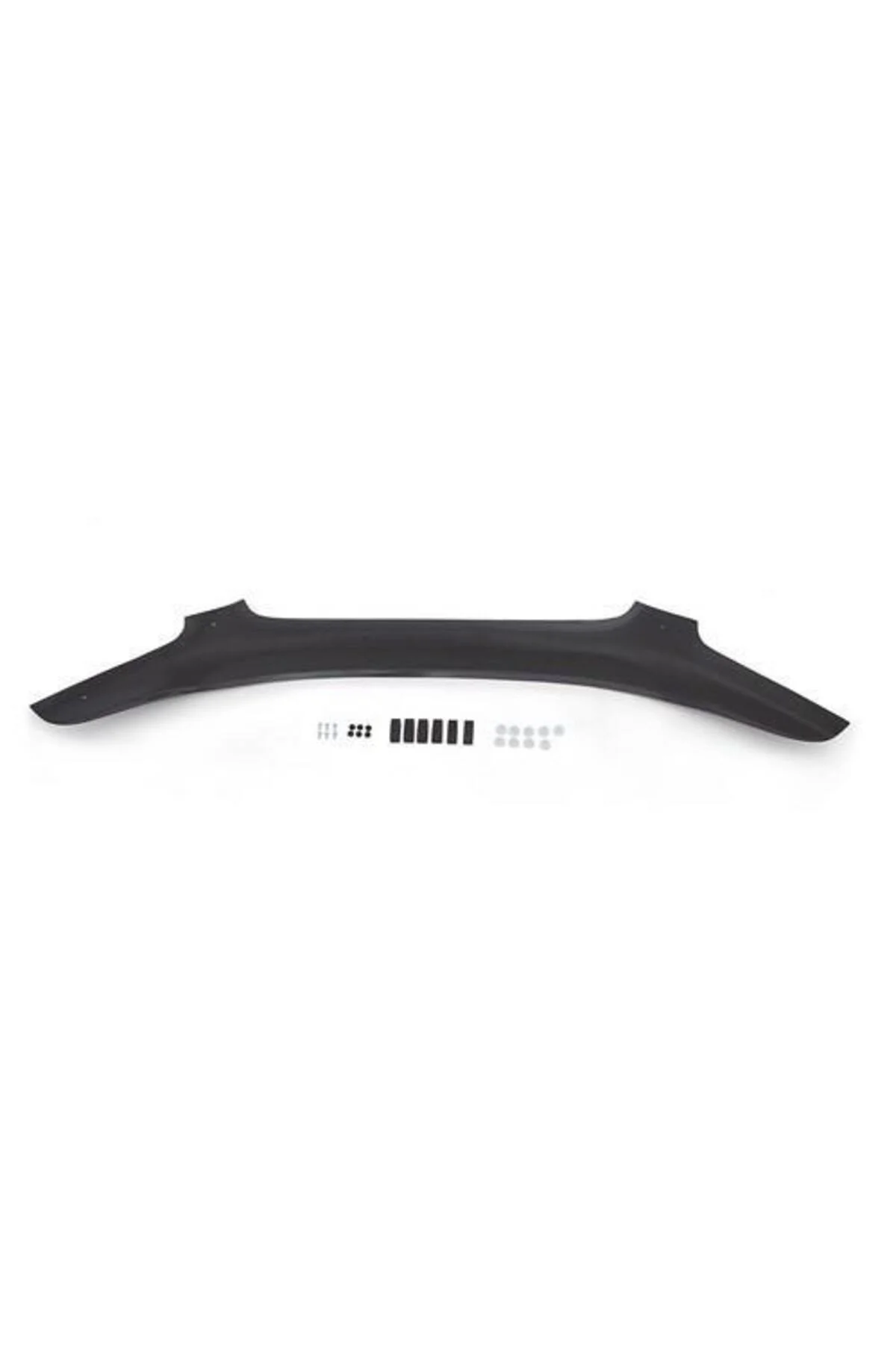 Ford Transit 2014-2018 Model Euro Cap Kaput Rüzgarlığı