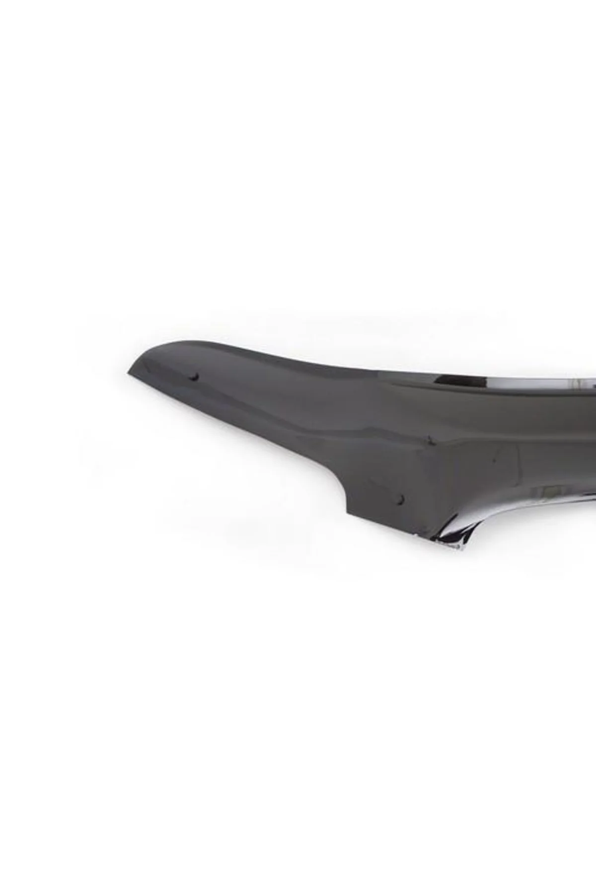 Ford Transit 2014-2018 Model Euro Cap Kaput Rüzgarlığı