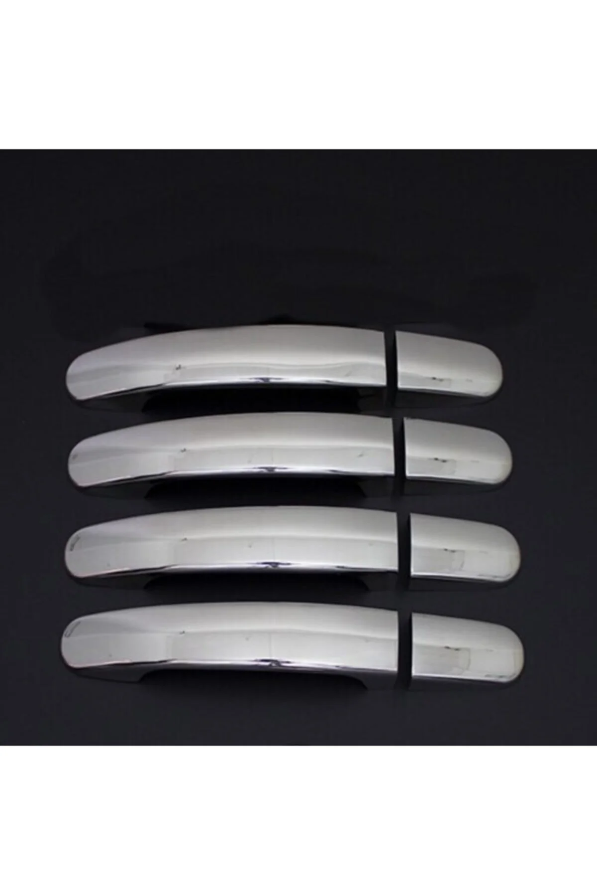 Ford Transit 2014-2018 Uyumlu Model Kapı Kolu Ford Transit 2014-2018 Uyumlu Model Kapı Kolu