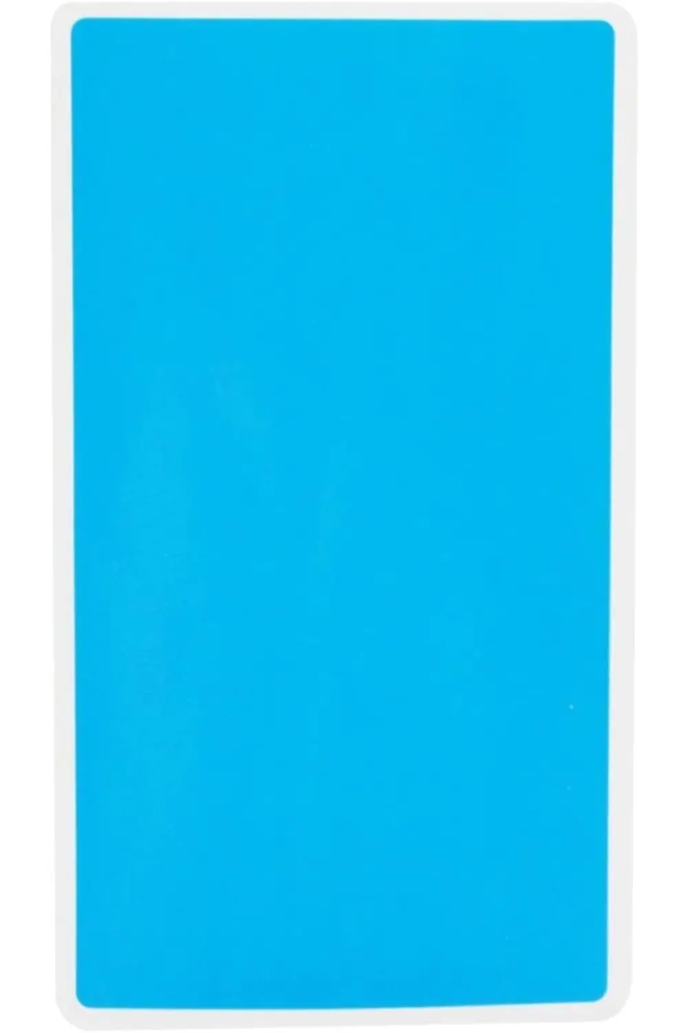 Ford Transit İçin Uyumlu 8 inç Navigasyon Temperli Ekran Koruyucu