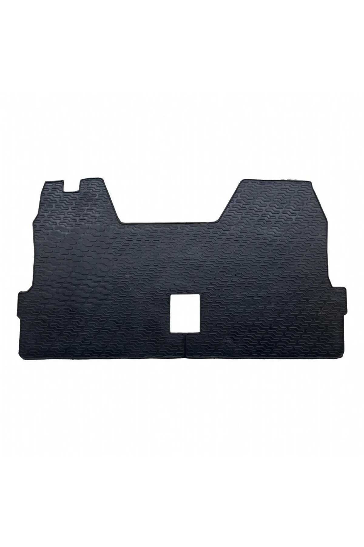 FORD TRANSİT T15. 2002-2006 ARAÇ İÇİ KAUÇUK PASPAS FORD TRANSİT T15. 2002-2006 ARAÇ İÇİ KAUÇUK PASPAS