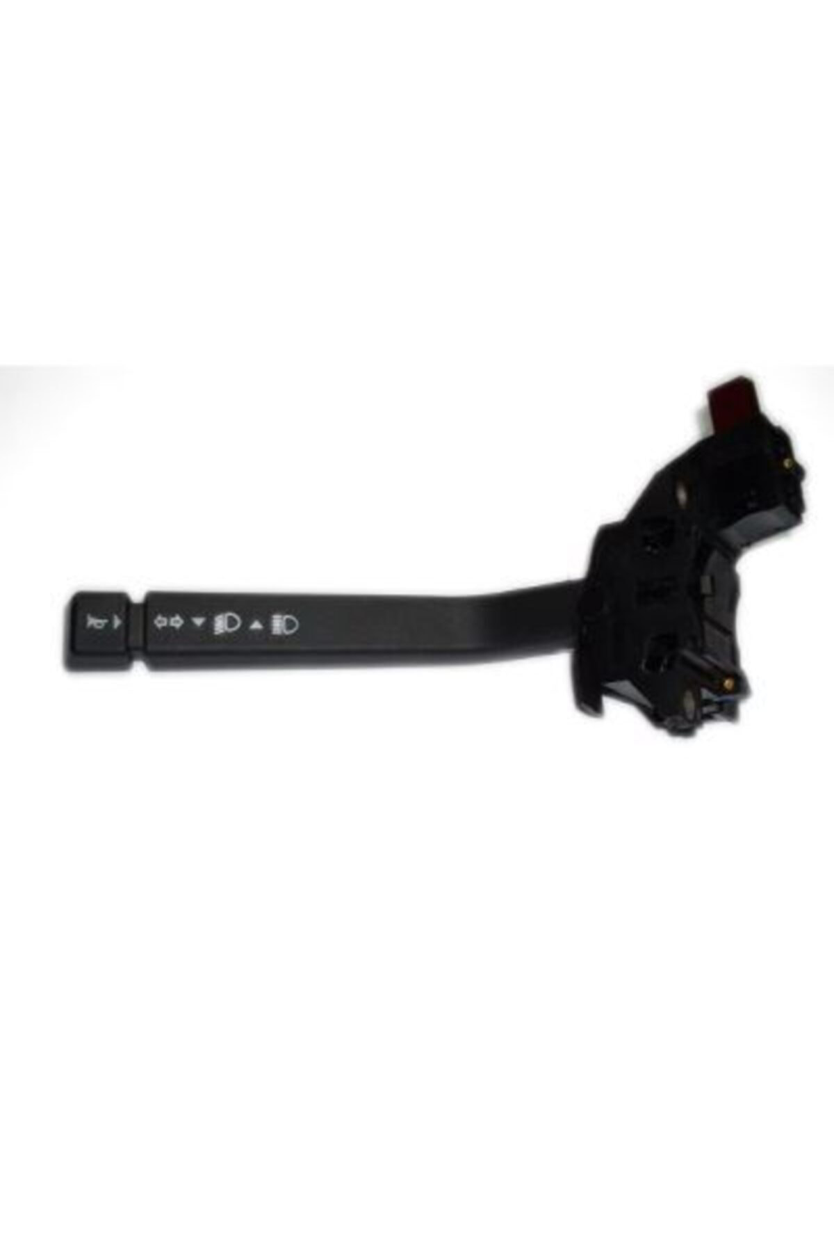 Özgüçyedek Ford Transit T15 Sinyal Korna Kolu "Sellektörsüz"