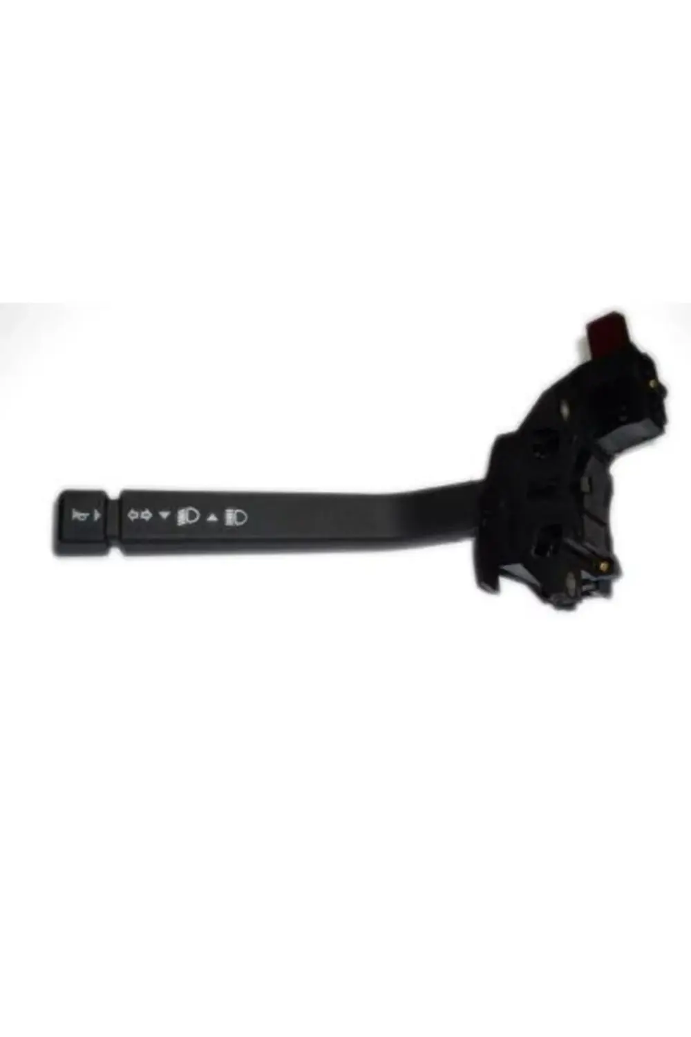 Ford Transit T15 Sinyal Korna Kolu "sellektörsüz"