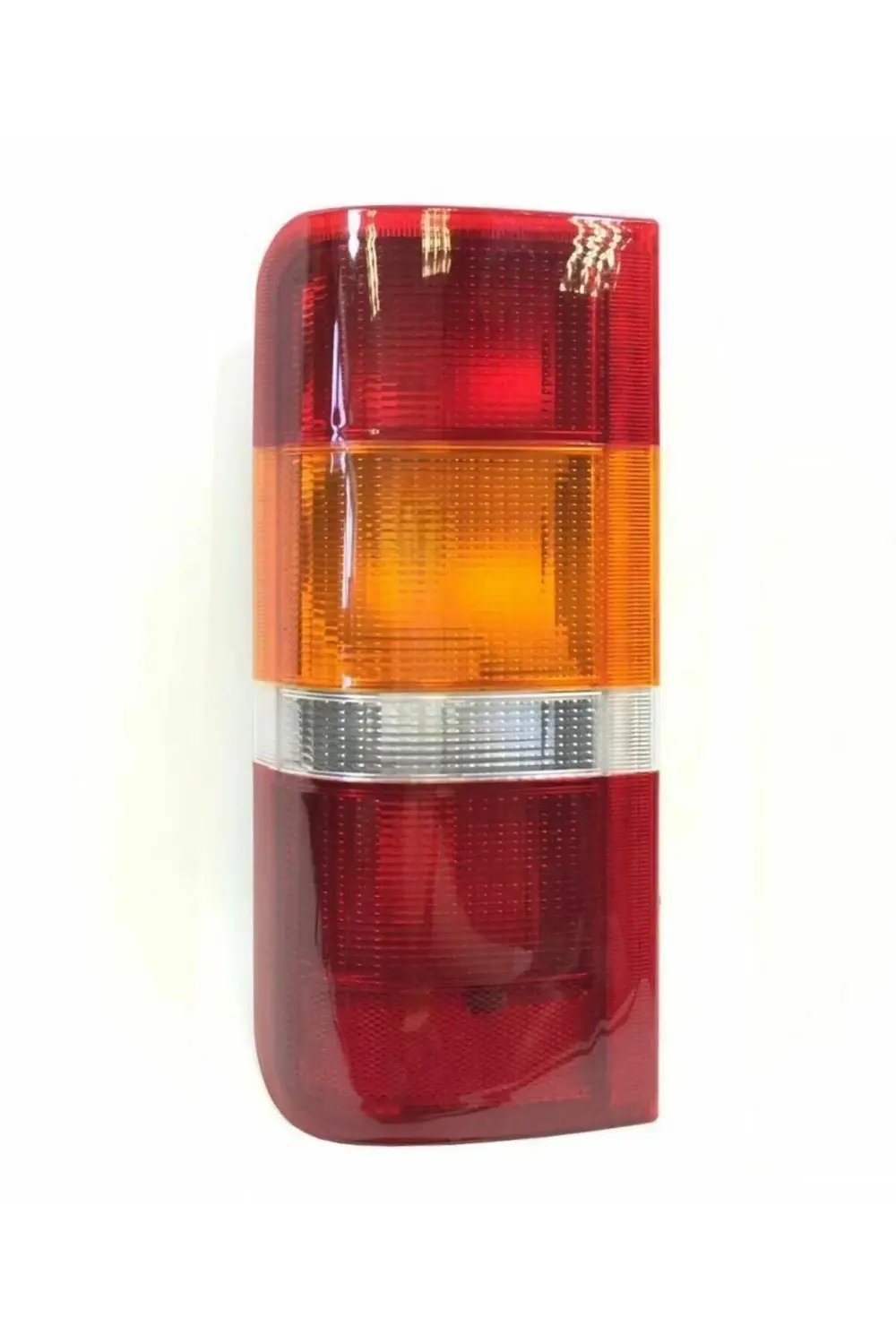 FORD TRANSİT T15 SOL ARKA STOP LAMBA 1993--2000