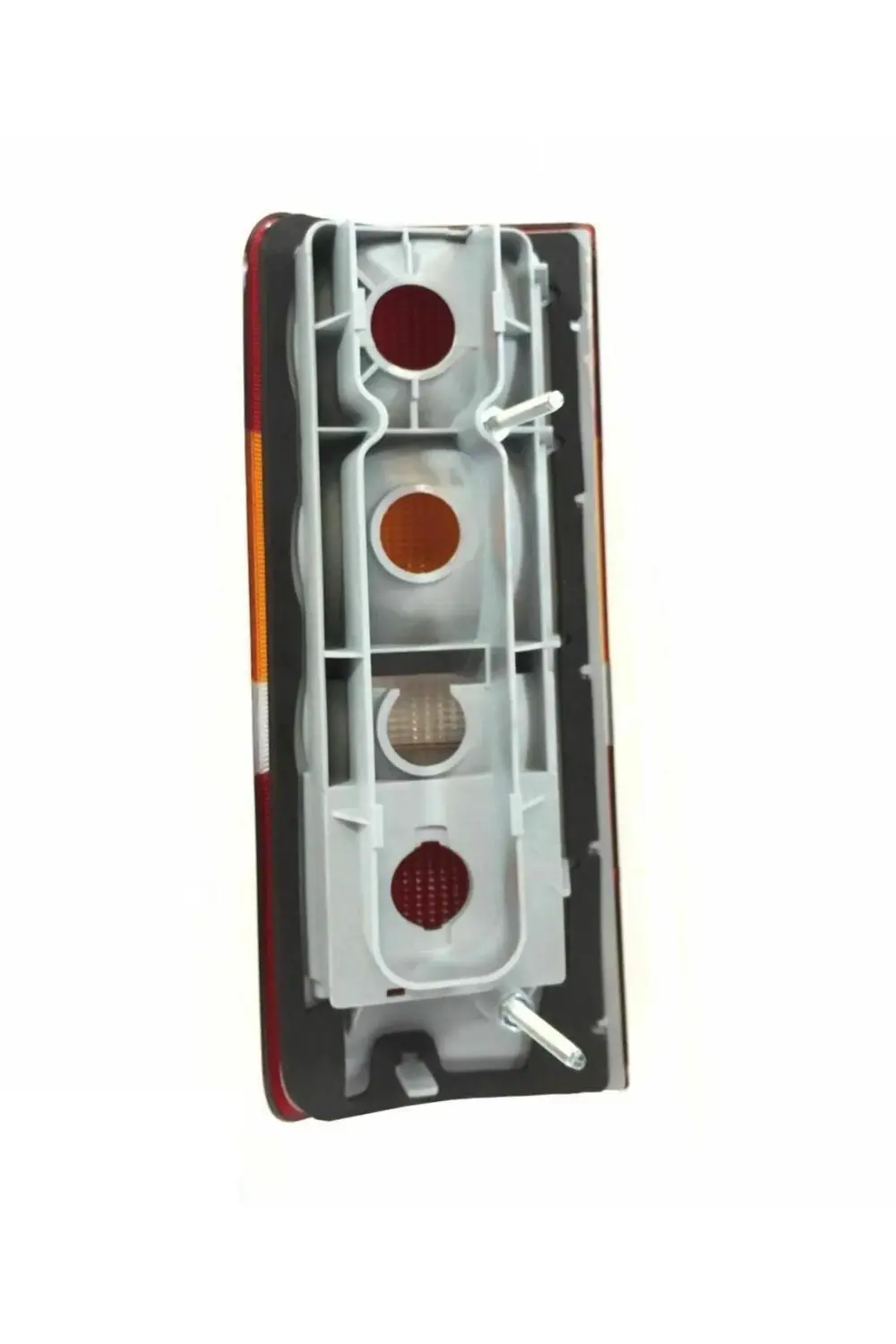 FORD TRANSİT T15 SOL ARKA STOP LAMBA 1993--2000
