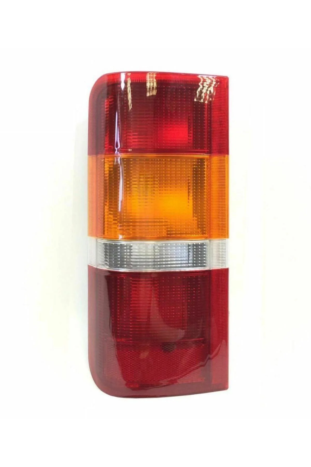 FORD TRANSİT T15 SOL ARKA STOP LAMBA 1993--2000
