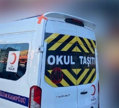 Ford Transit Uyumlu -2019 Anatomik Spoiler Boyalı Fiyatı, Yorumları ve Özellikleri