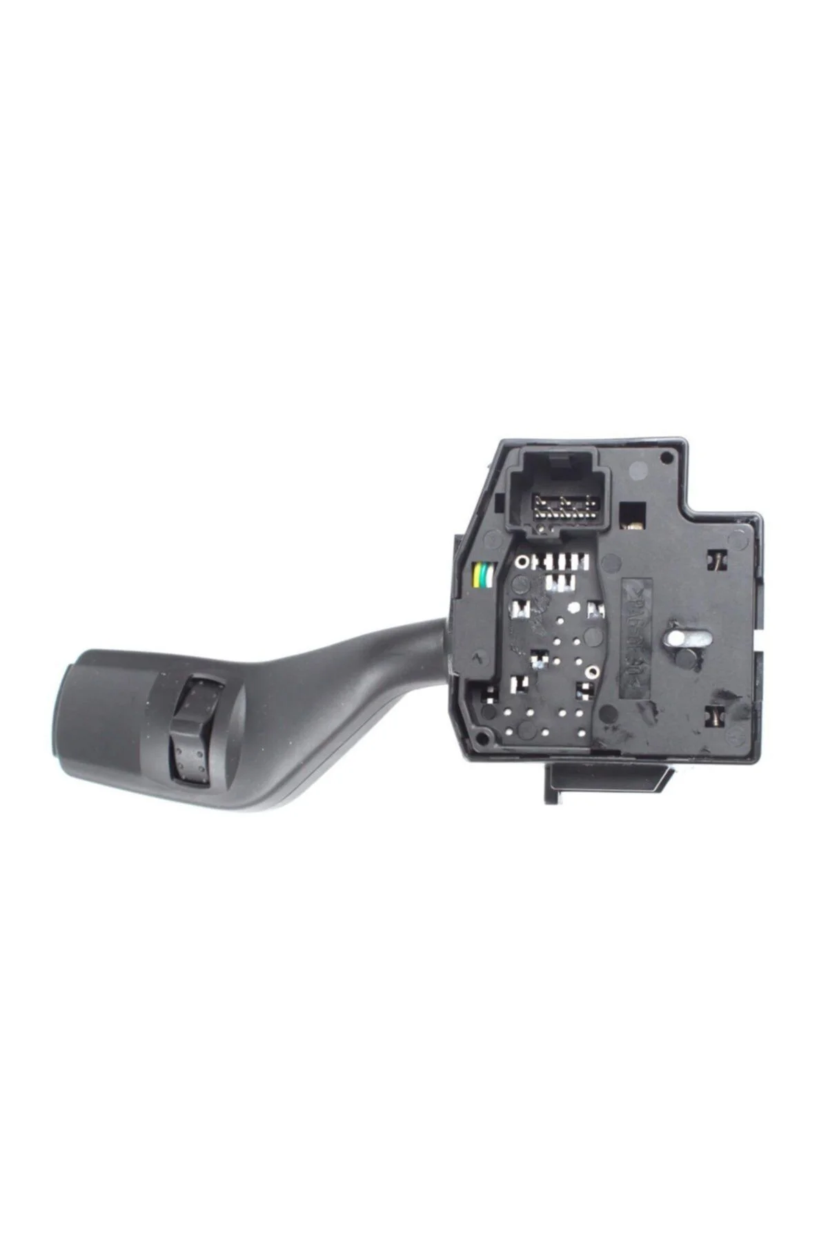 Ford Transit V347 Sinyal Kolu Yol Bilgisayarlı 2006--2014