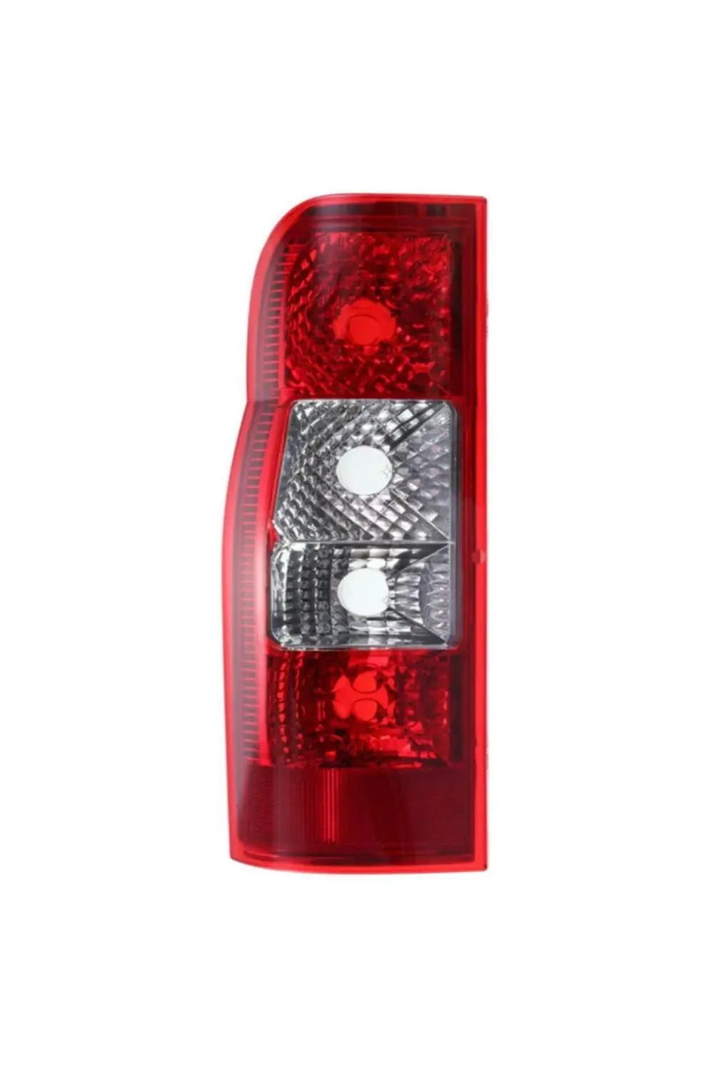 Ford Transit V347 Sol Stop Lambası 2006--2013 N11.5755