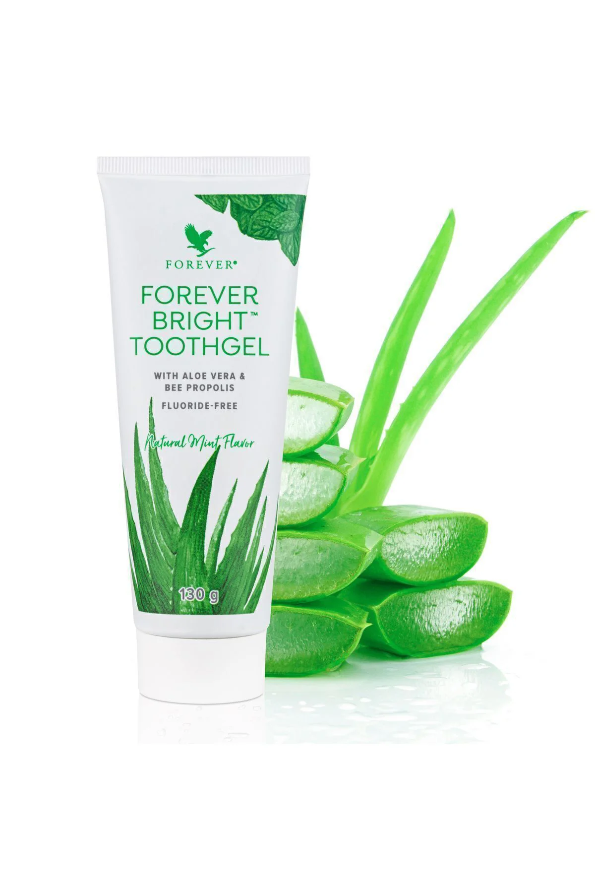 Forever Brıght Toothgel