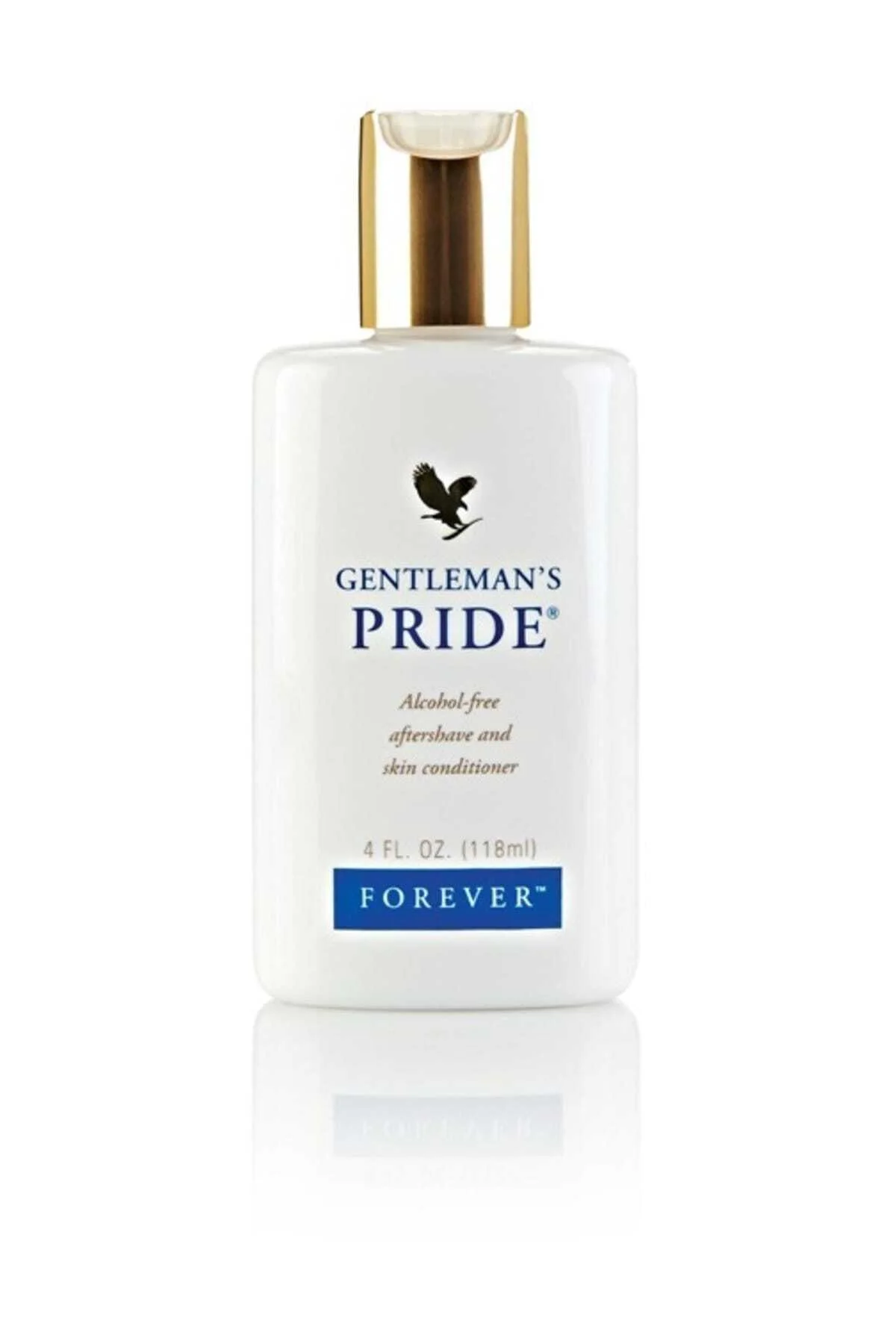Forever gentleman'S Pride -70