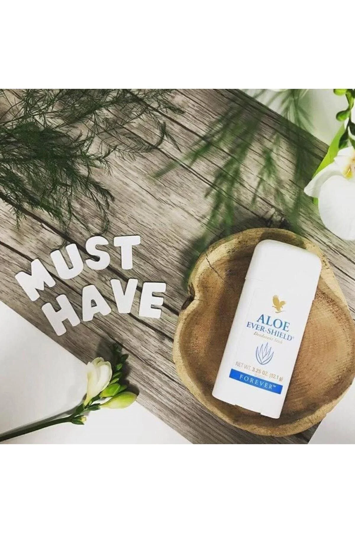 Forever Living Roolon Ve Lips-067-022