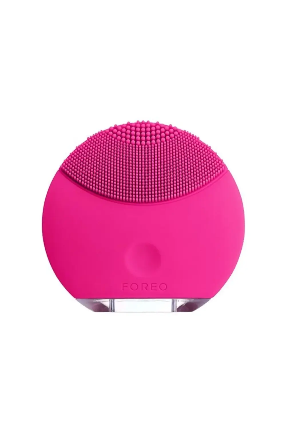 Forever Luna Cilt Temizleme Cihazı Kırışıklık Önleyici