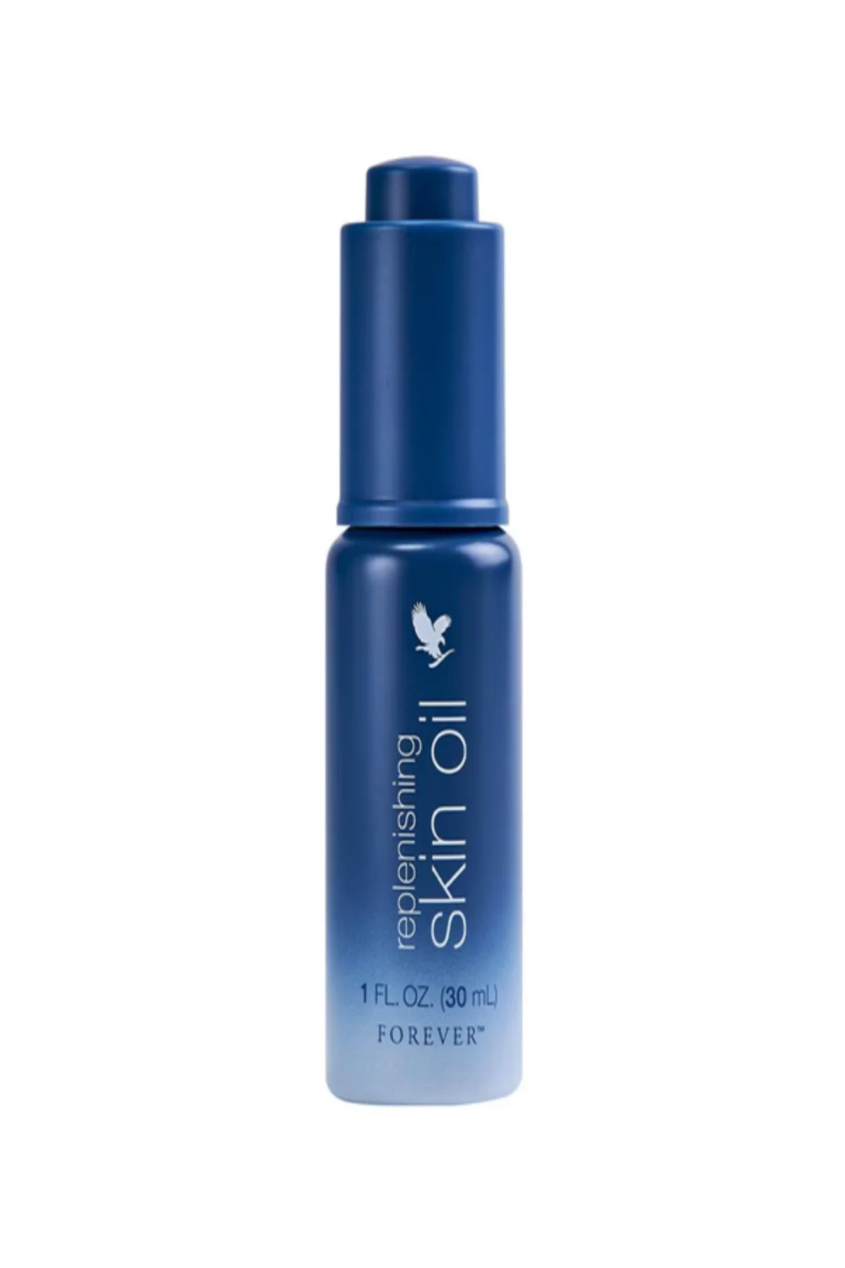 Forever Replenishing Skin oil