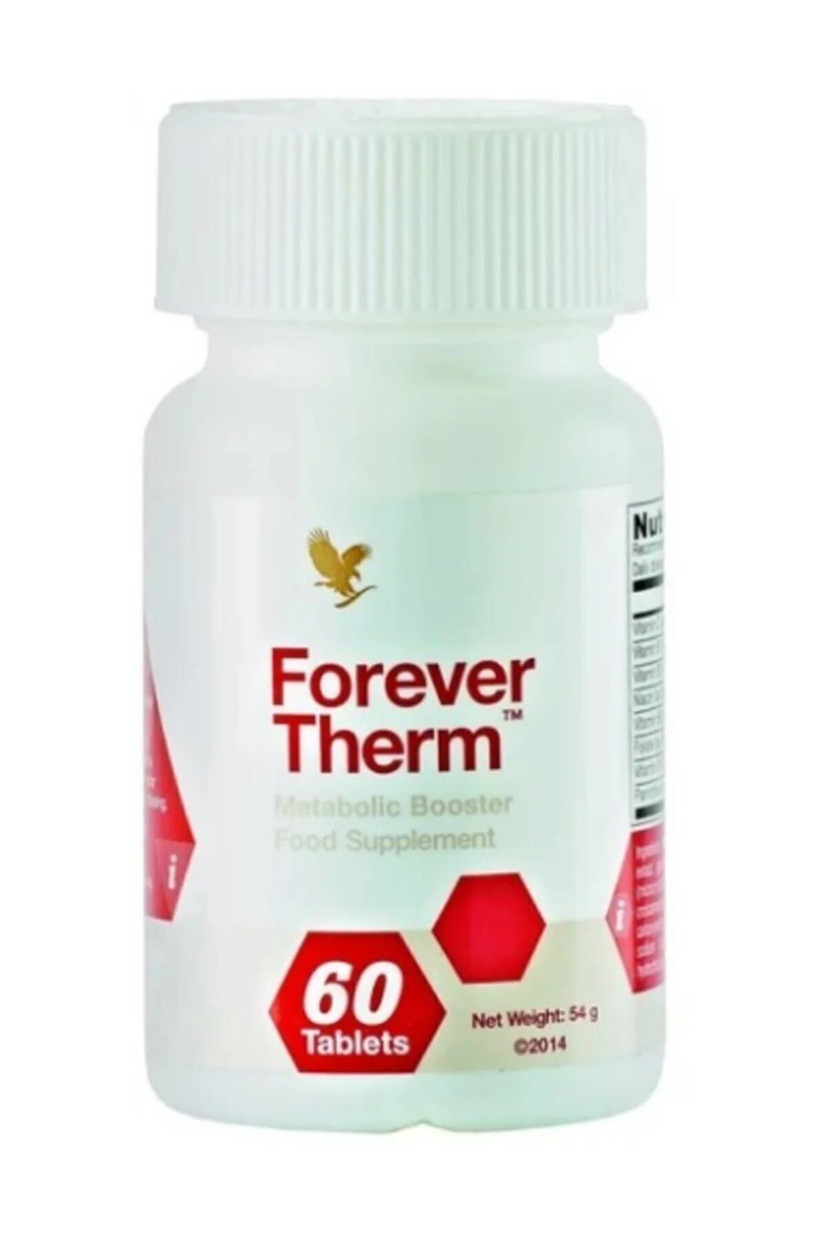 Forever Therm