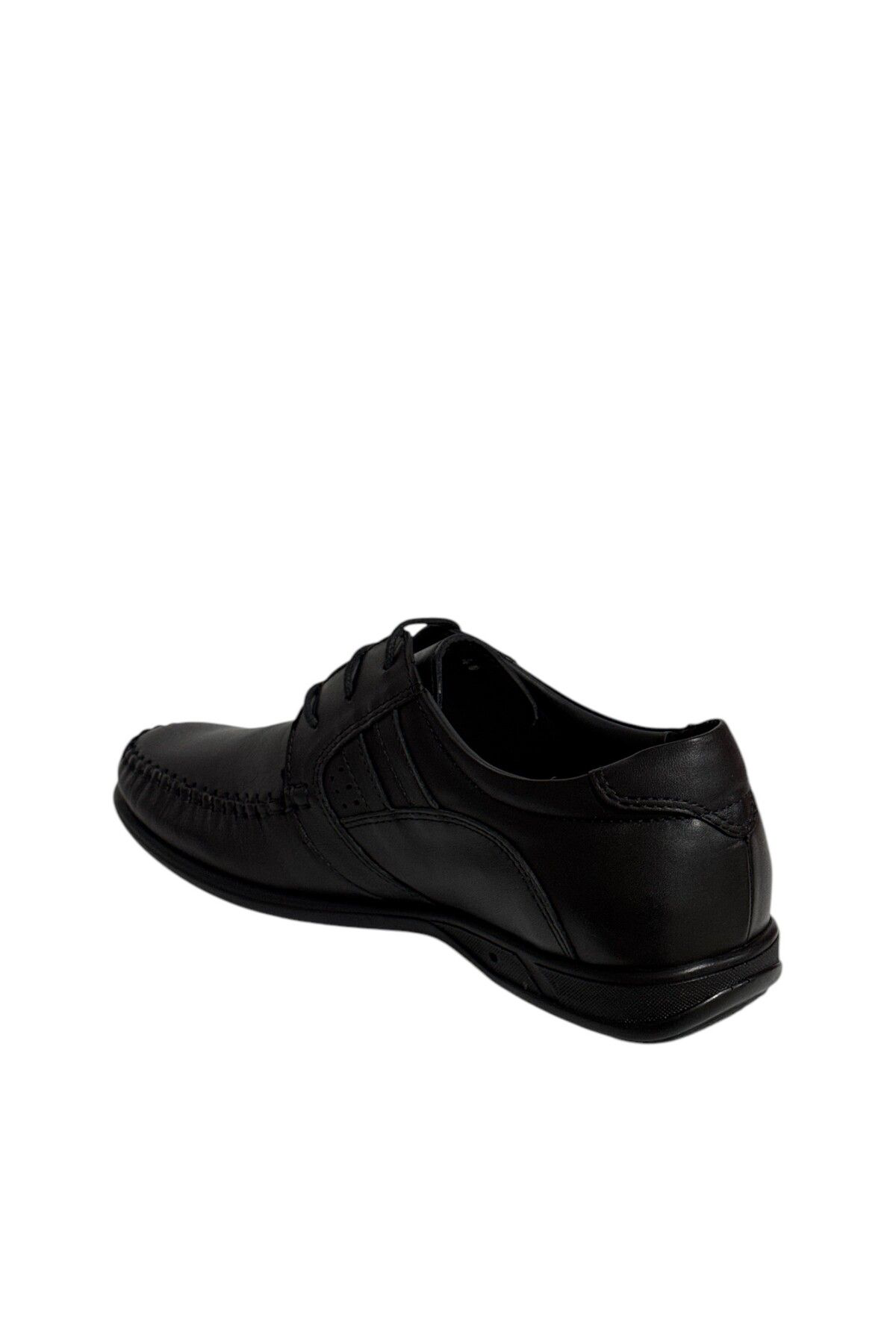 Cyln Forex 2651 Erkek Casual Deri Ayakkabı (Yaz 25)