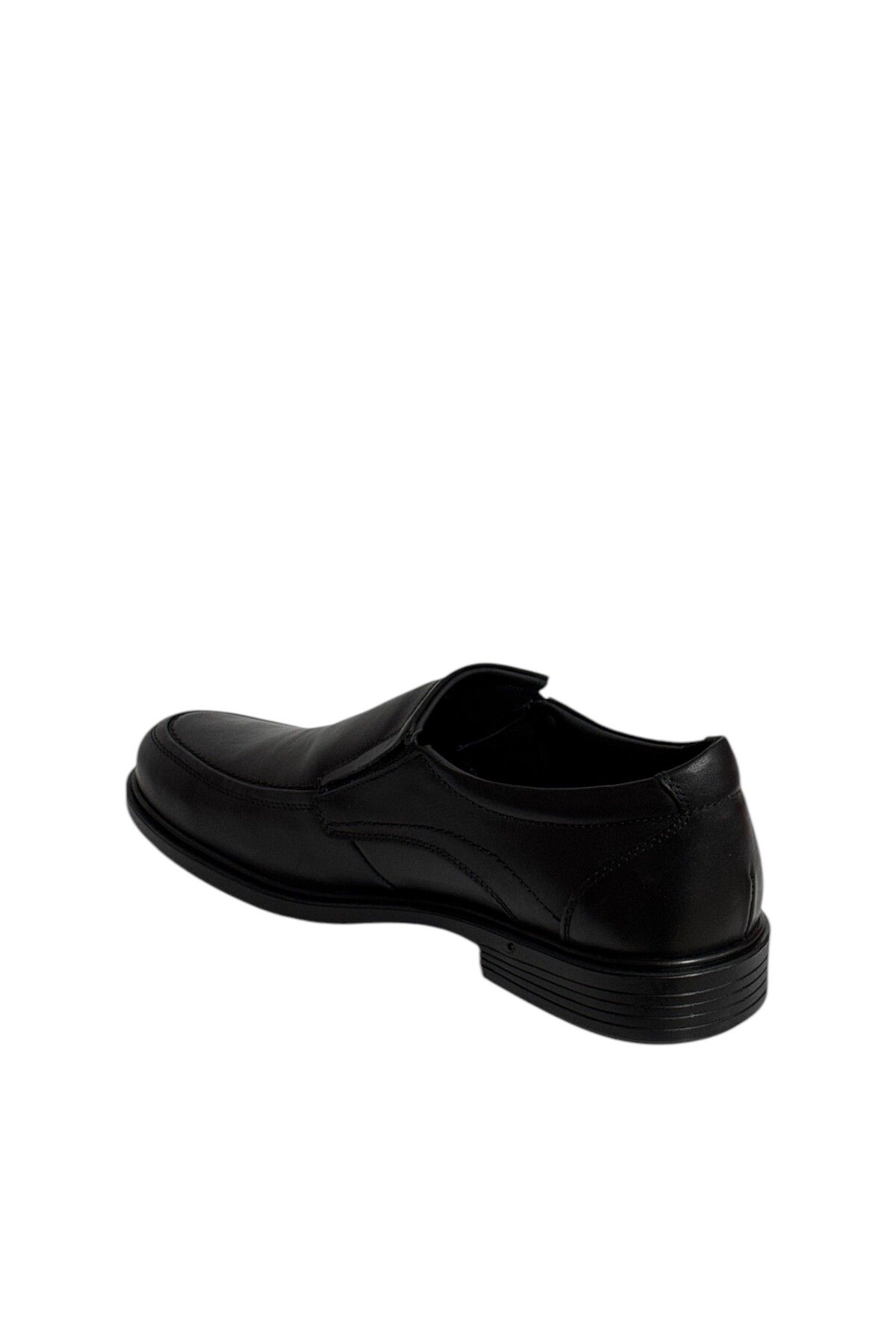 Cyln Forex 2715 Erkek Casual Deri Ayakkabı (Yaz 25)