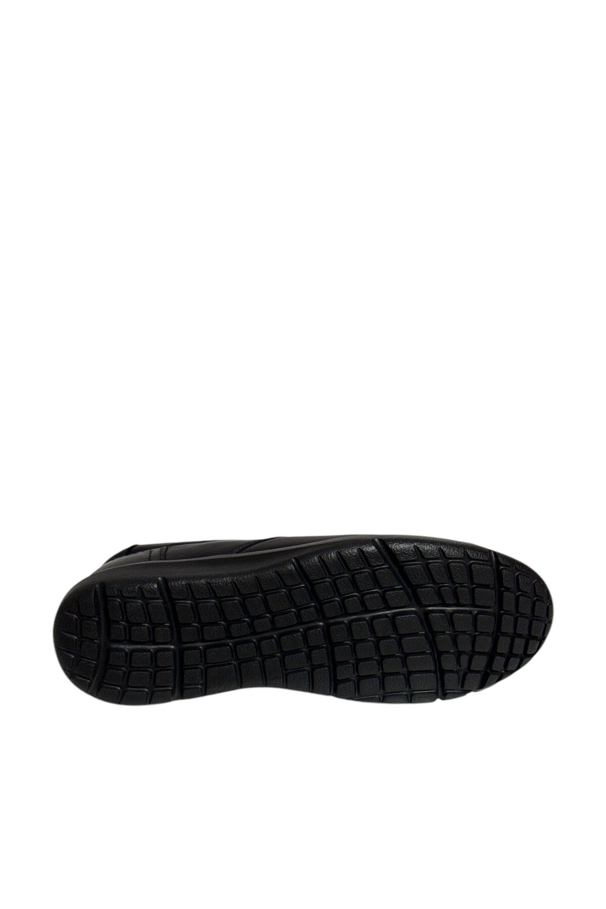 Cyln Forex 3645 Erkek Casual Deri Ayakkabı (Yaz 25)