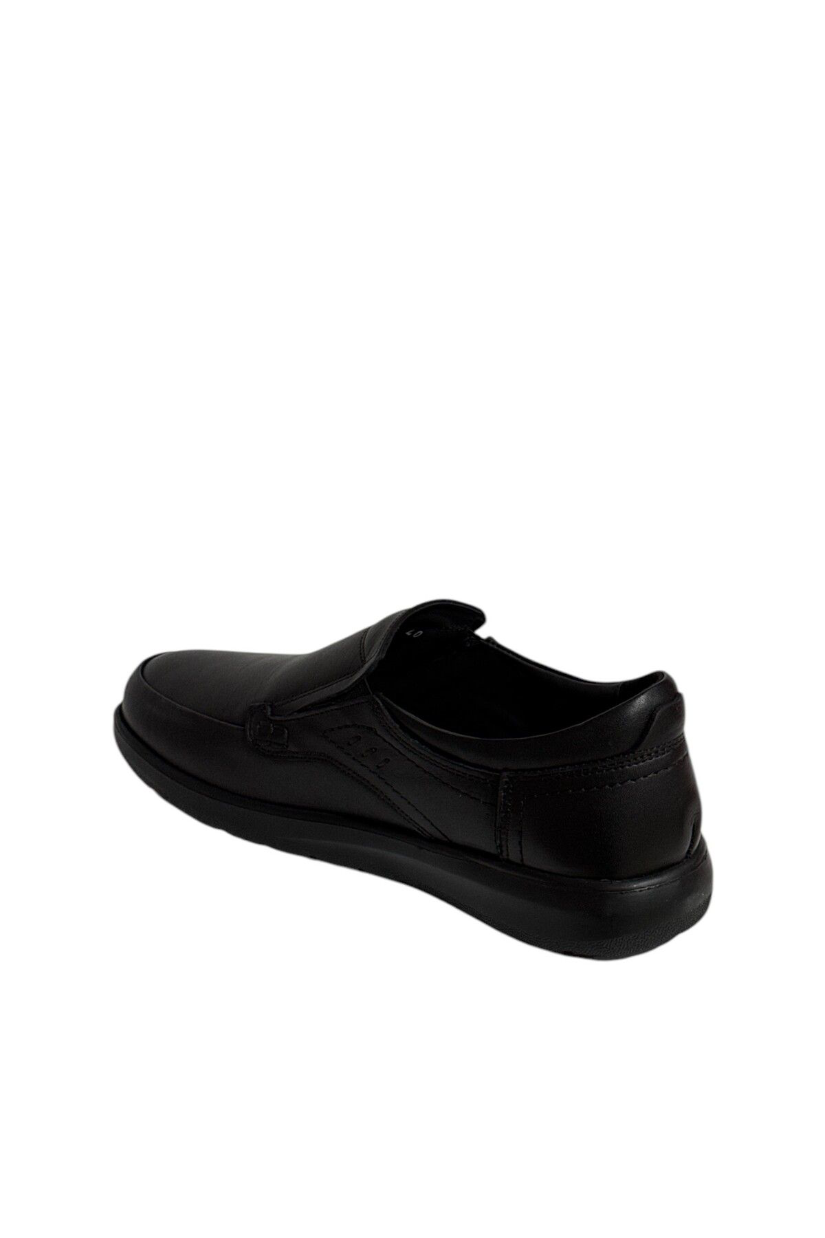 Cyln Forex 3646 Erkek Casual Deri Ayakkabı (Yaz 25)