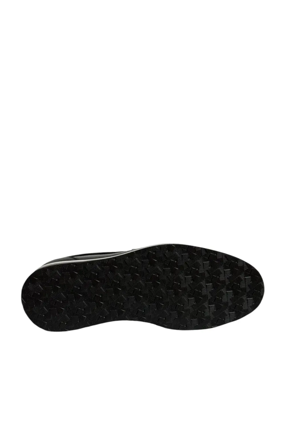 Forgato 1603 Erkek Casual Deri Ayakkabı (Yaz 25)