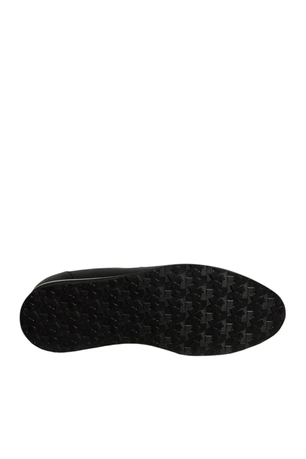 Forgato 4504 Erkek Klasik Deri Ayakkabı (Yaz 25)