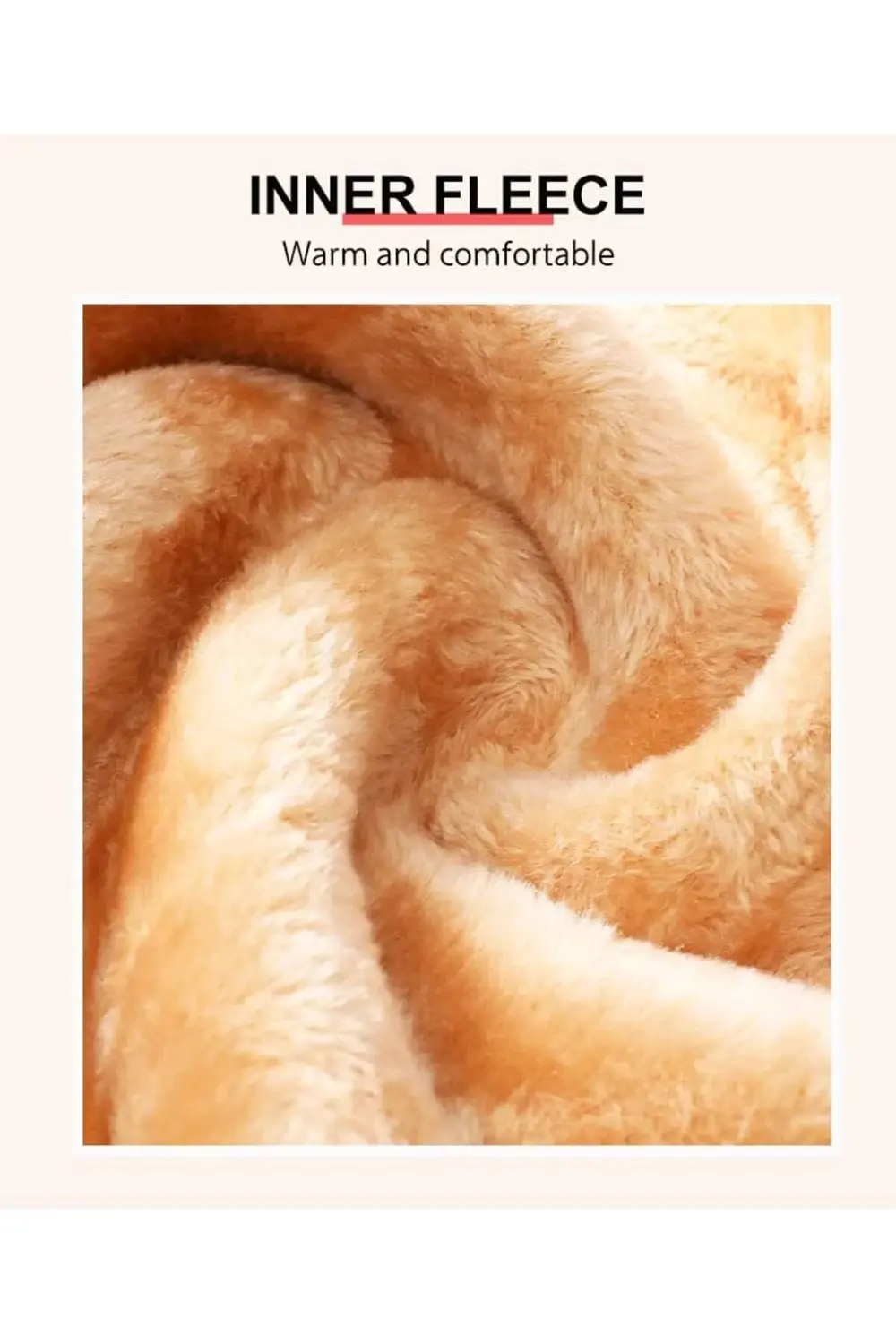 FORM ANGELS ÇORAP GÖRÜNÜMLÜ PELUŞ TAYT