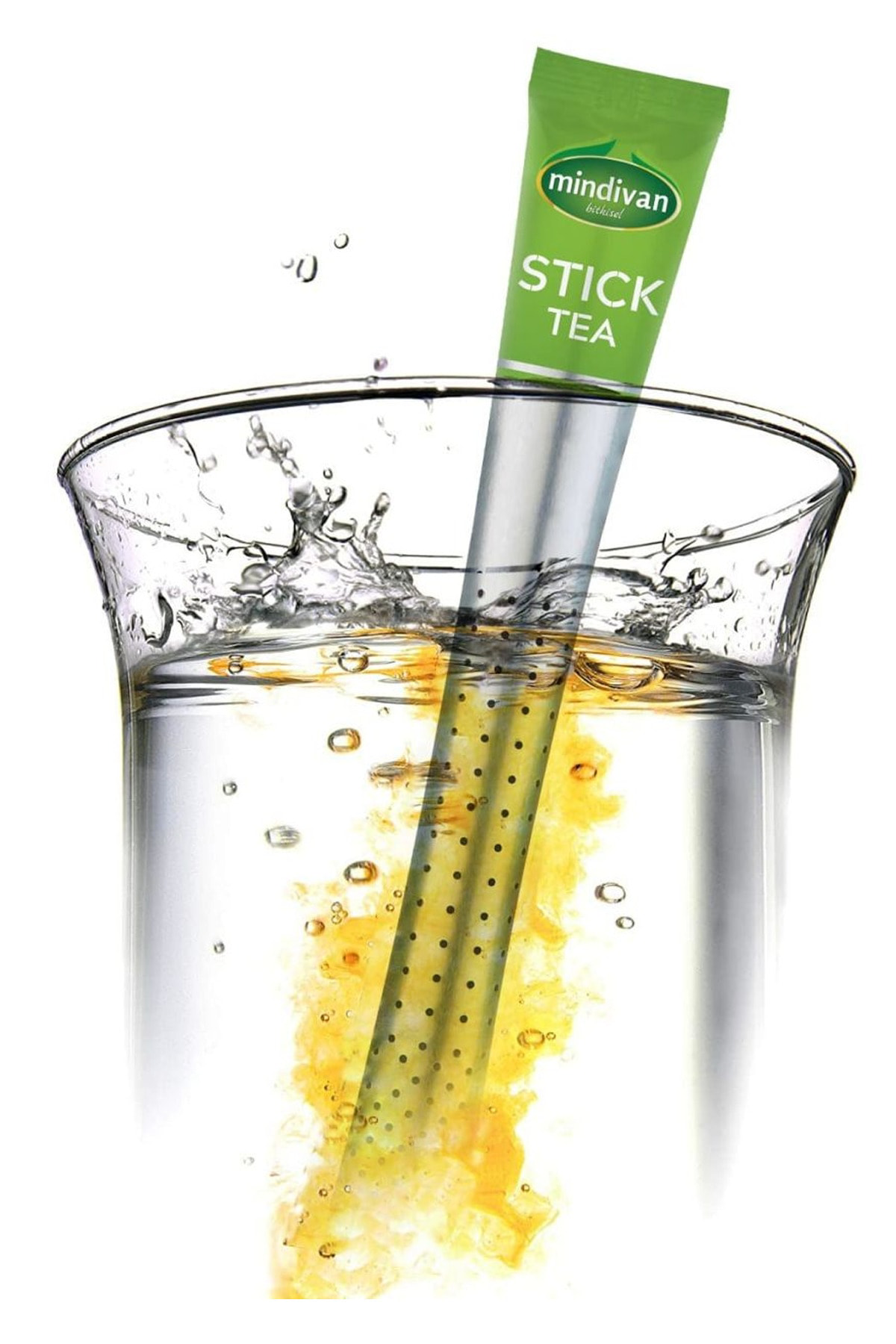 Form Detox Bitki Çayı 20'li