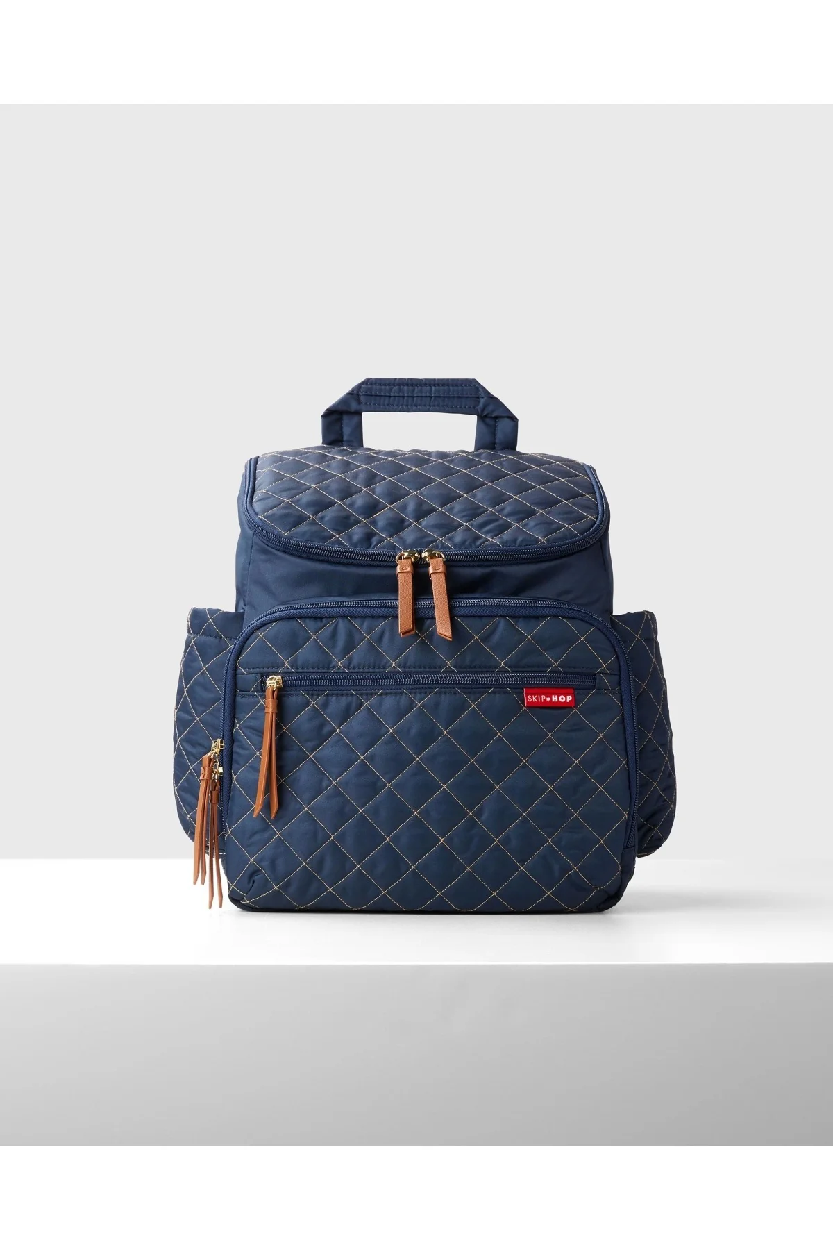 Forma Sırt Çantası Mavi