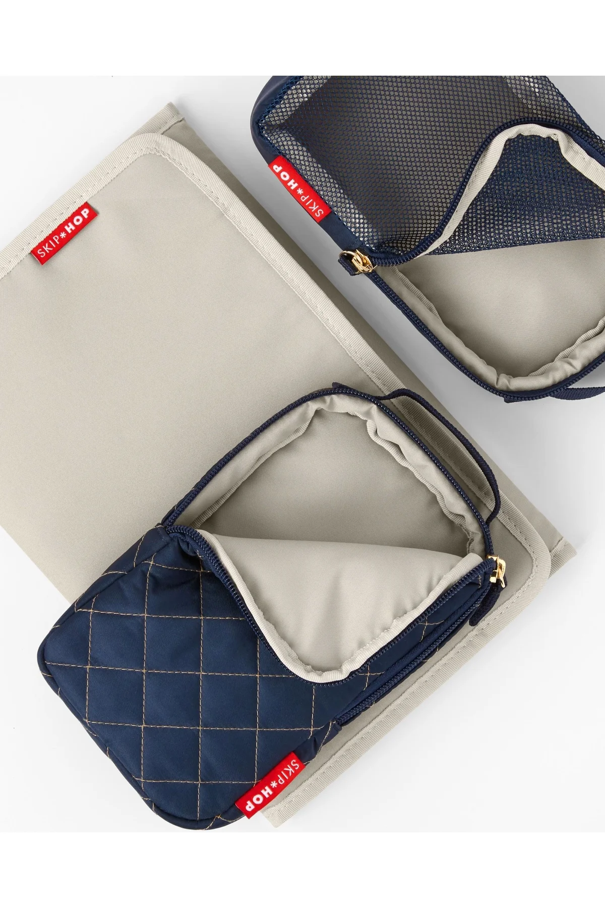 Forma Sırt Çantası Mavi