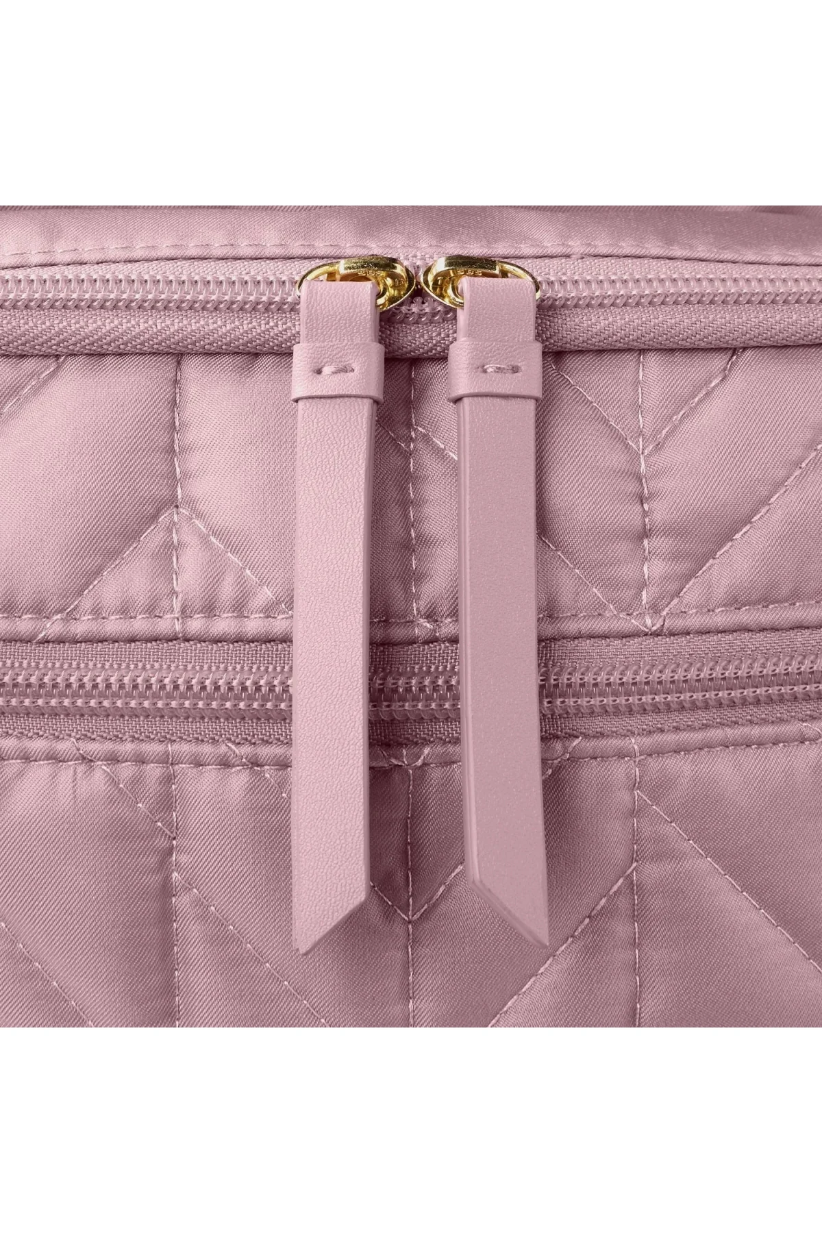 Forma Sırt Çantası Pembe