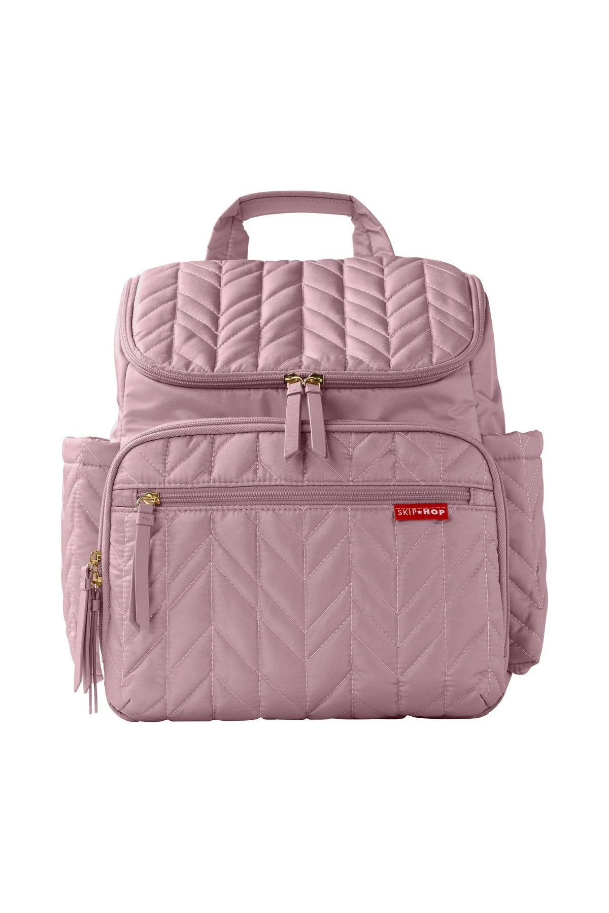 Forma Sırt Çantası Pembe