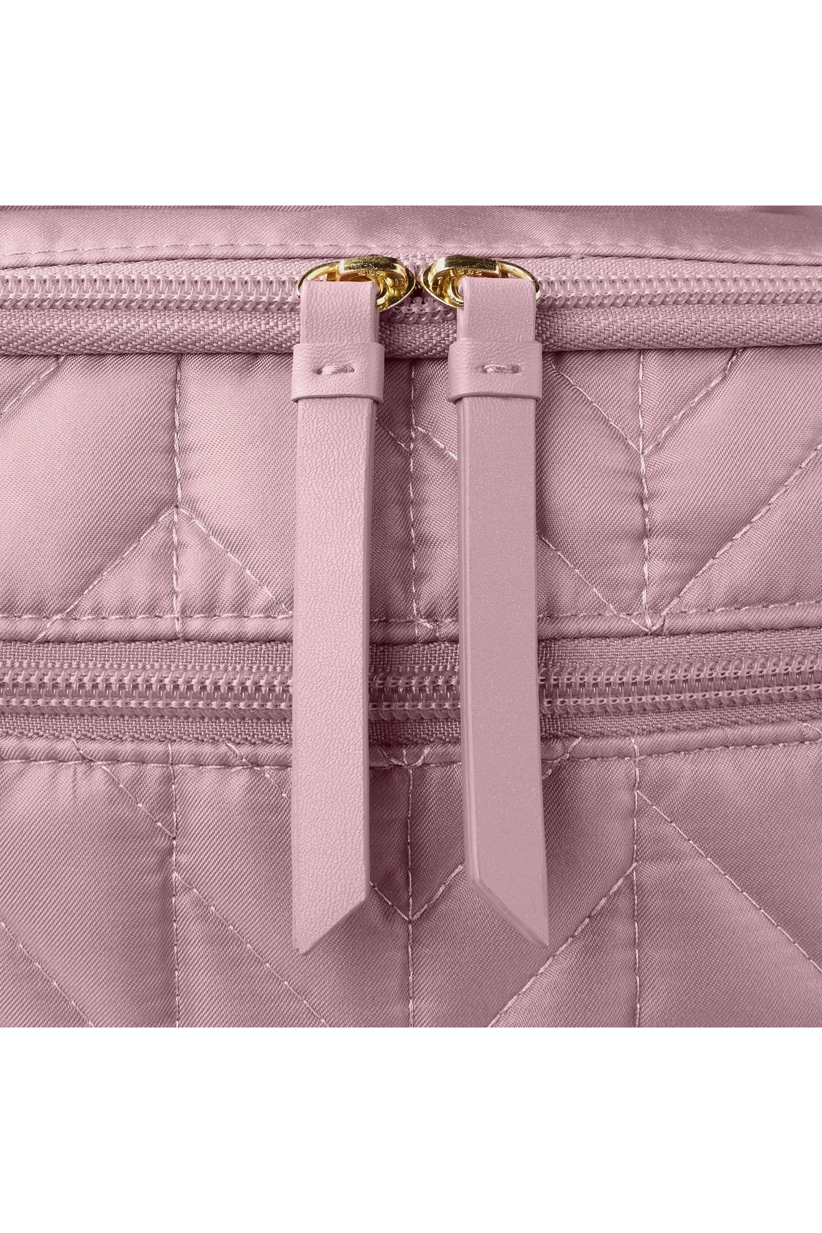 Skip Hop Forma Sırt Çantası Pembe