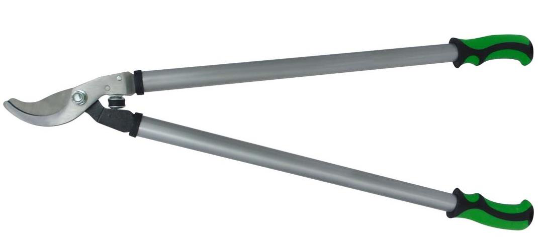 Formosa Tools 39141 Kalın Dal Makası Bypass