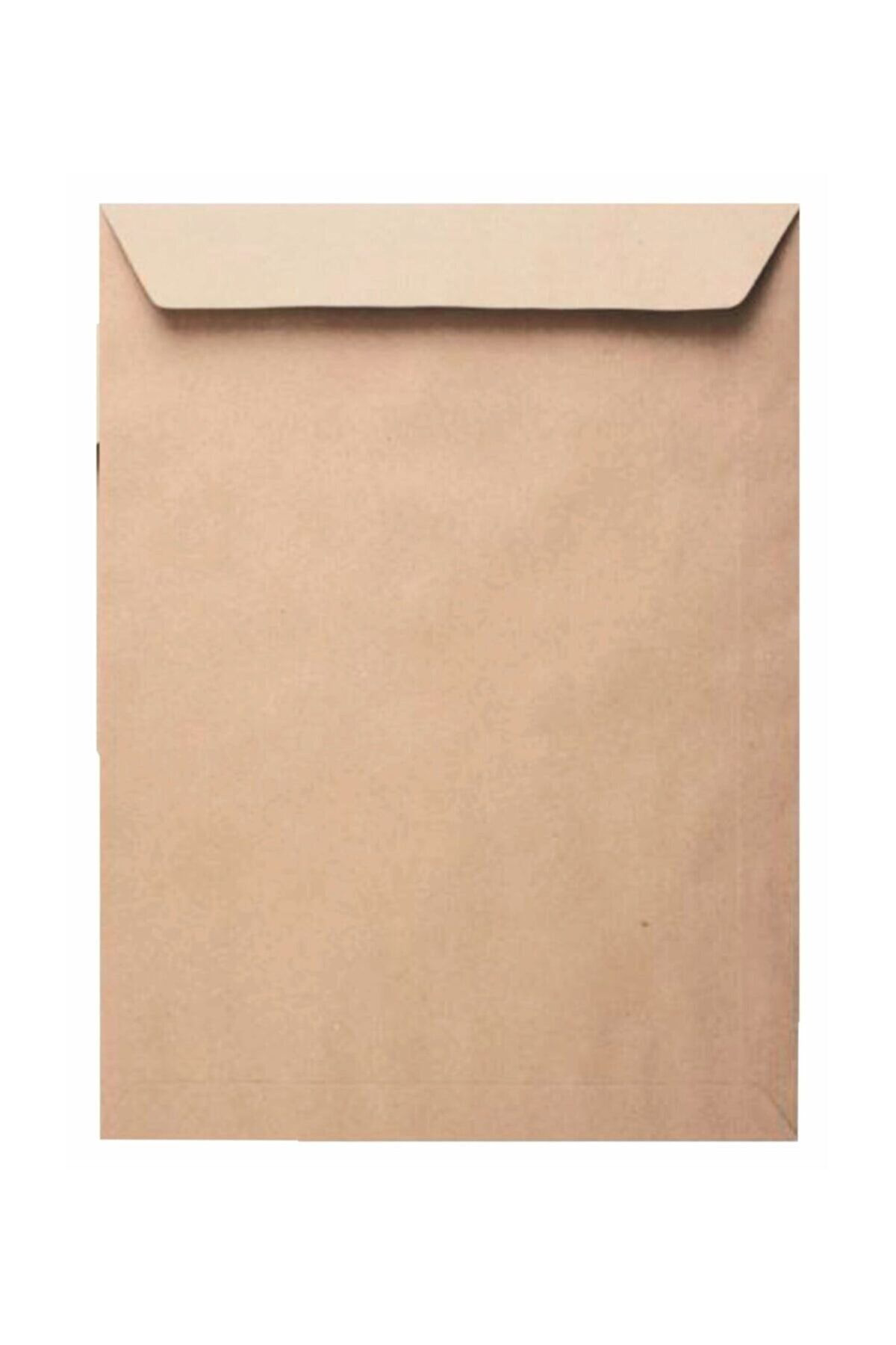 Zarfsan Formüla Torba Zarf 90 Gr 17X25 Cm 500'Lü Paket