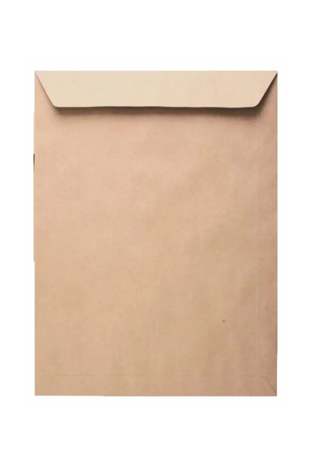 Formüla Torba Zarf 90 Gr 17x25 Cm 500'lü Paket