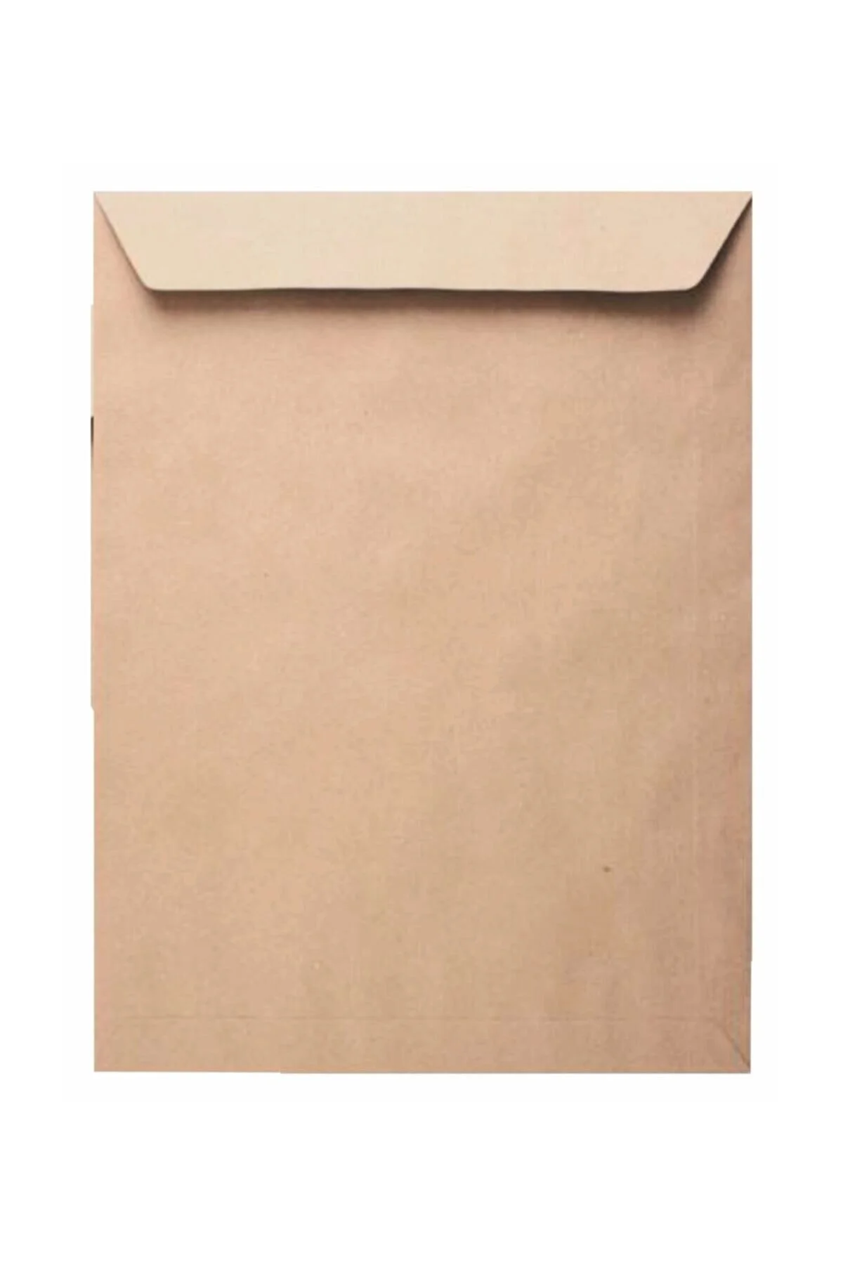 Formüla Torba Zarf 90 Gr 17x25 Cm 500'lü Paket