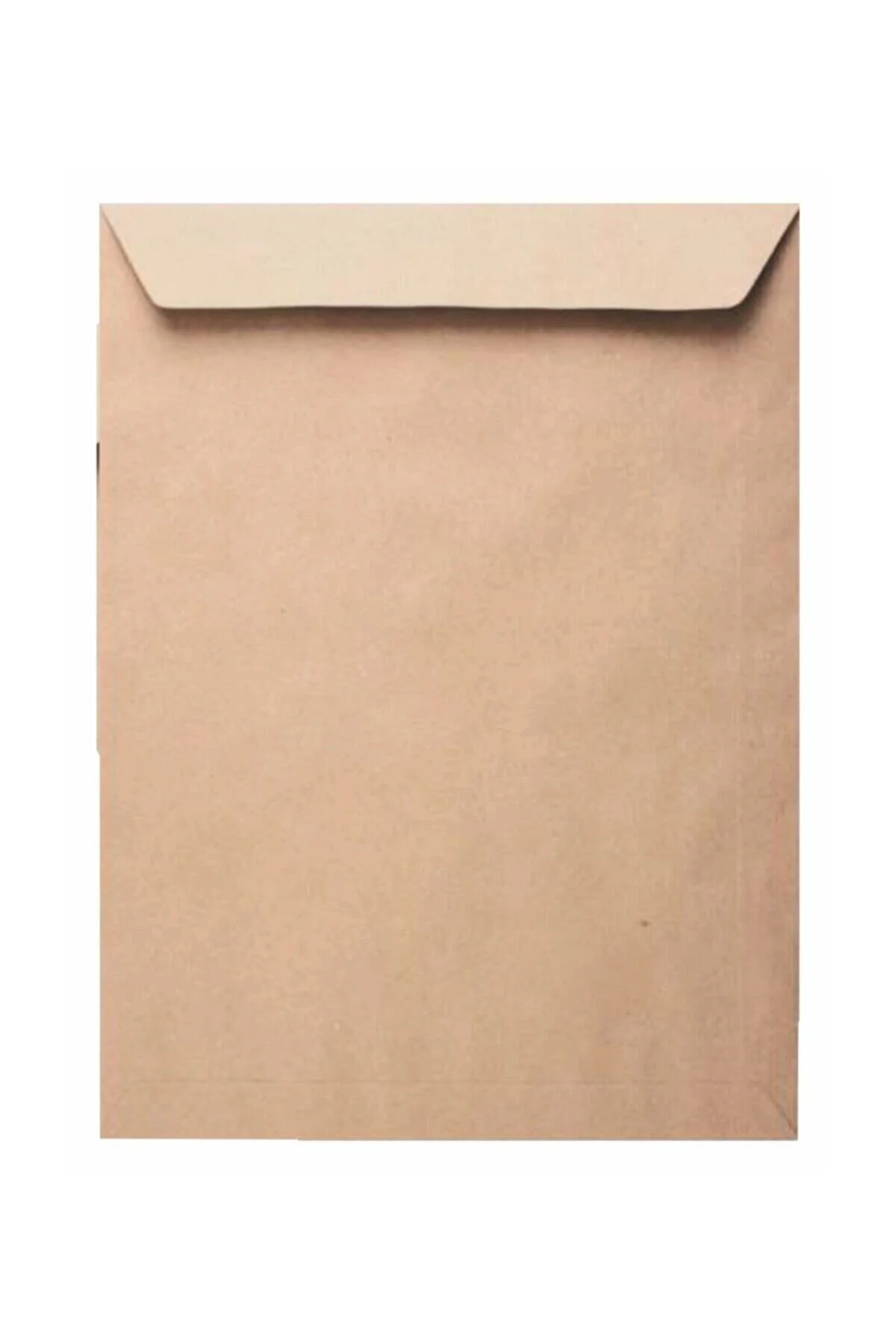 Formüla Torba Zarf 90 Gr 17x25 Cm 500'lü Paket